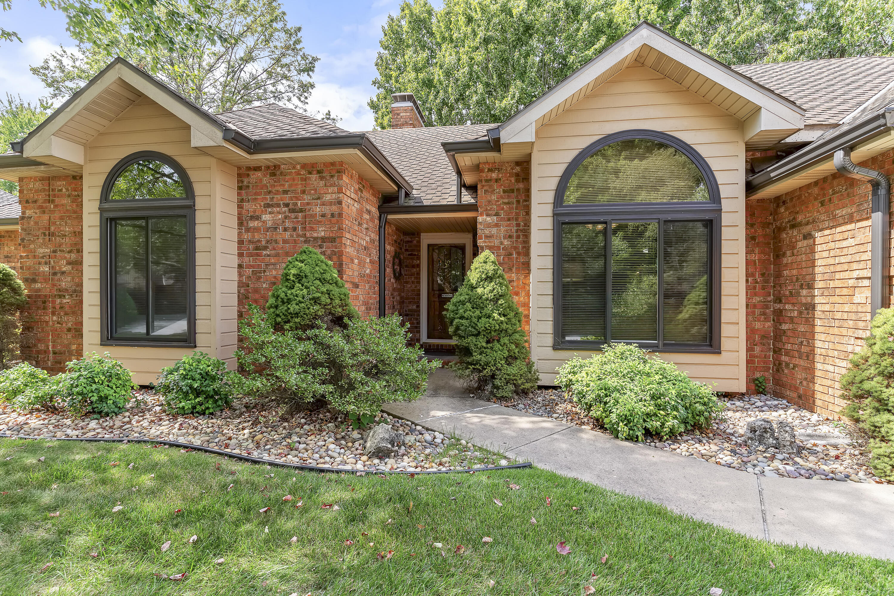 Photo 4 - Residential for sale – 4715 S Connor Avenue  Springfield, MO