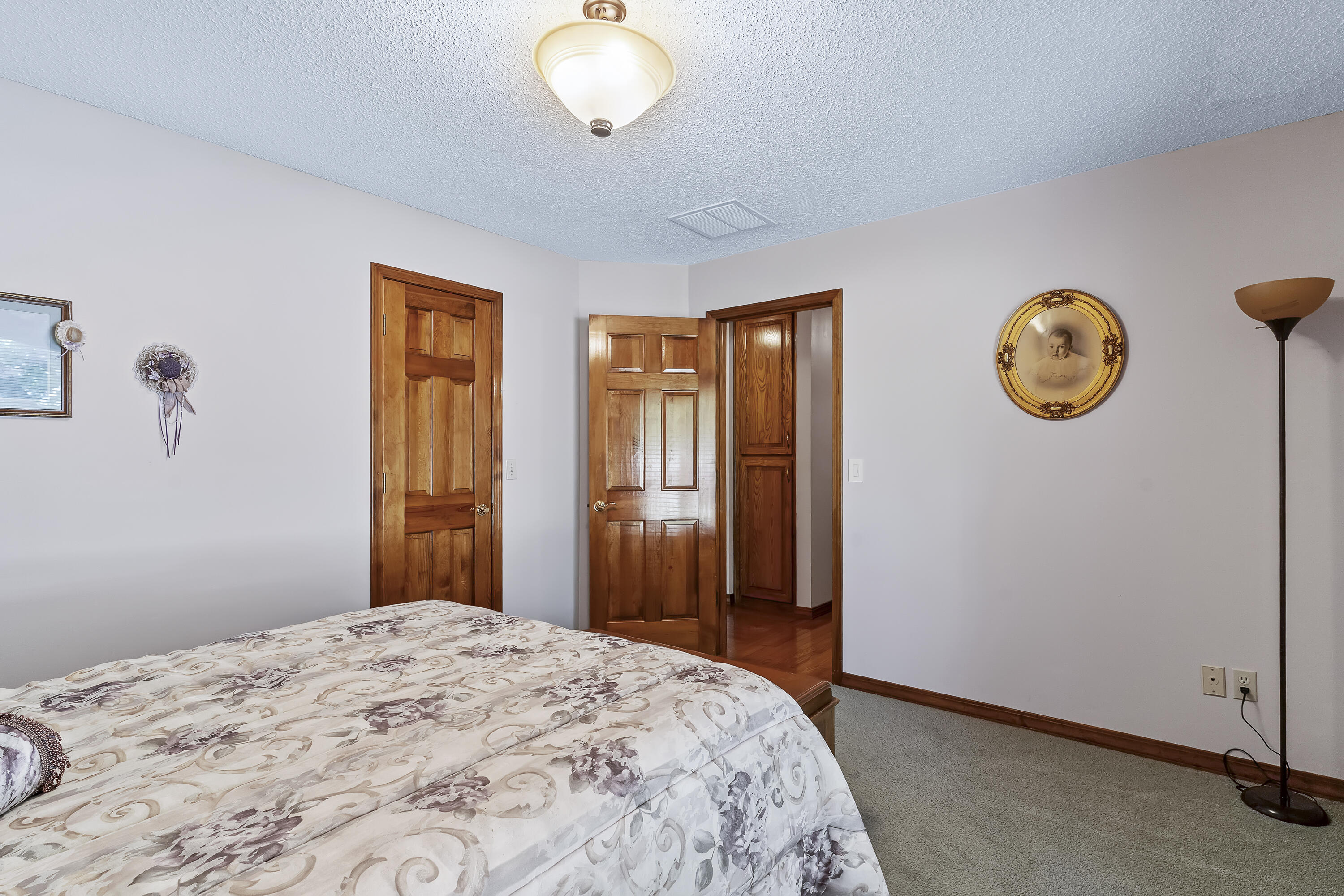 Photo 34 - Residential for sale – 4715 S Connor Avenue  Springfield, MO