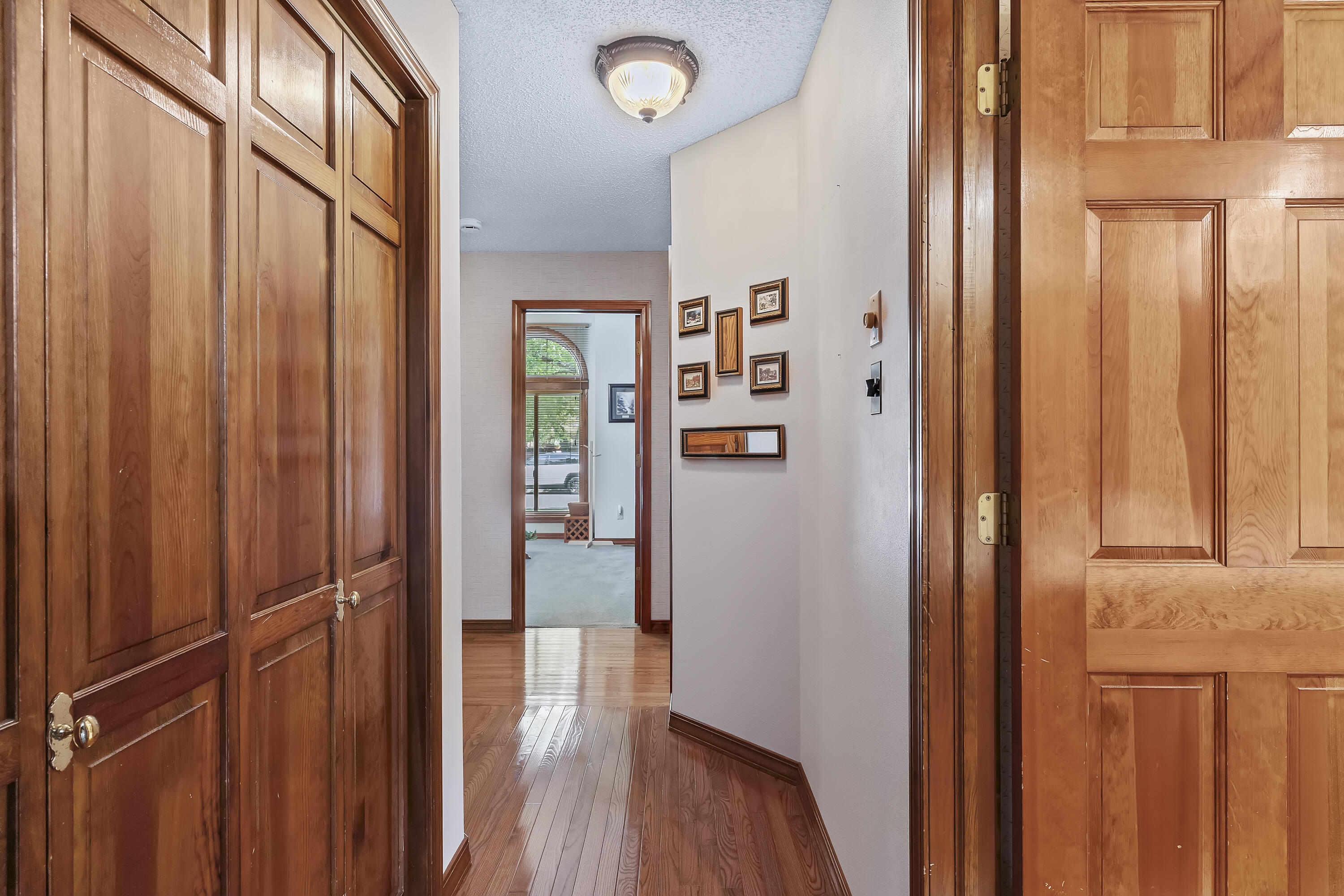 Photo 32 - Residential for sale – 4715 S Connor Avenue  Springfield, MO