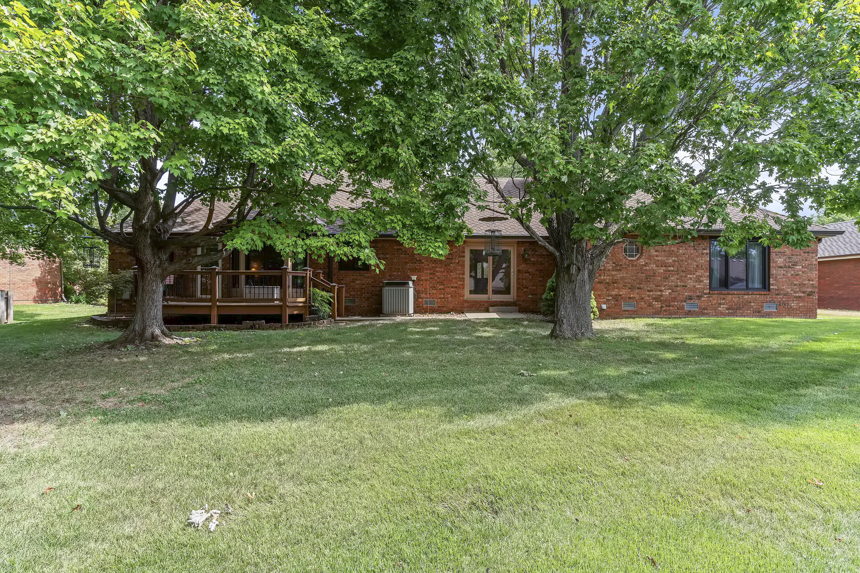 Photo 39 - Residential for sale – 4715 S Connor Avenue  Springfield, MO