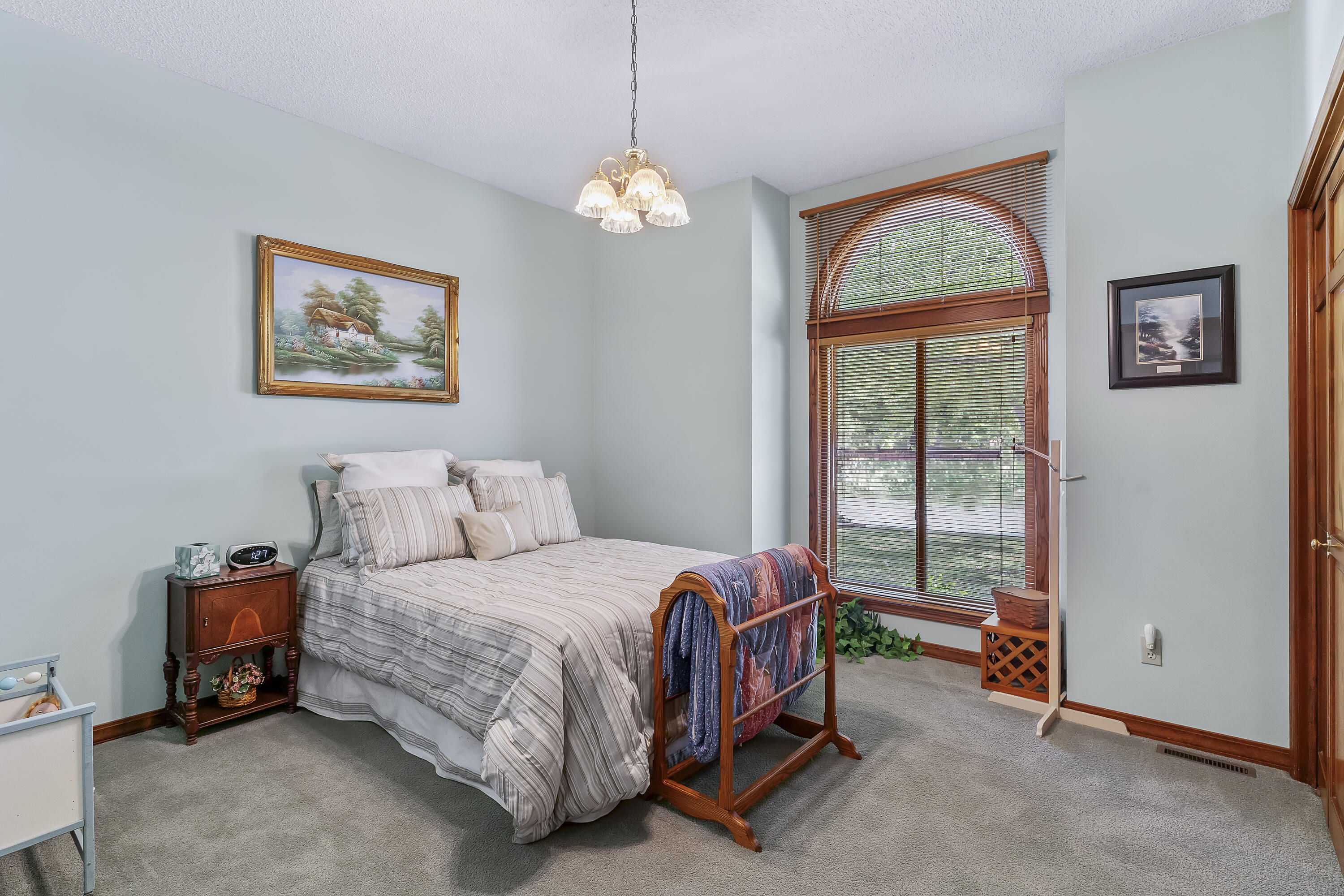 Photo 36 - Residential for sale – 4715 S Connor Avenue  Springfield, MO