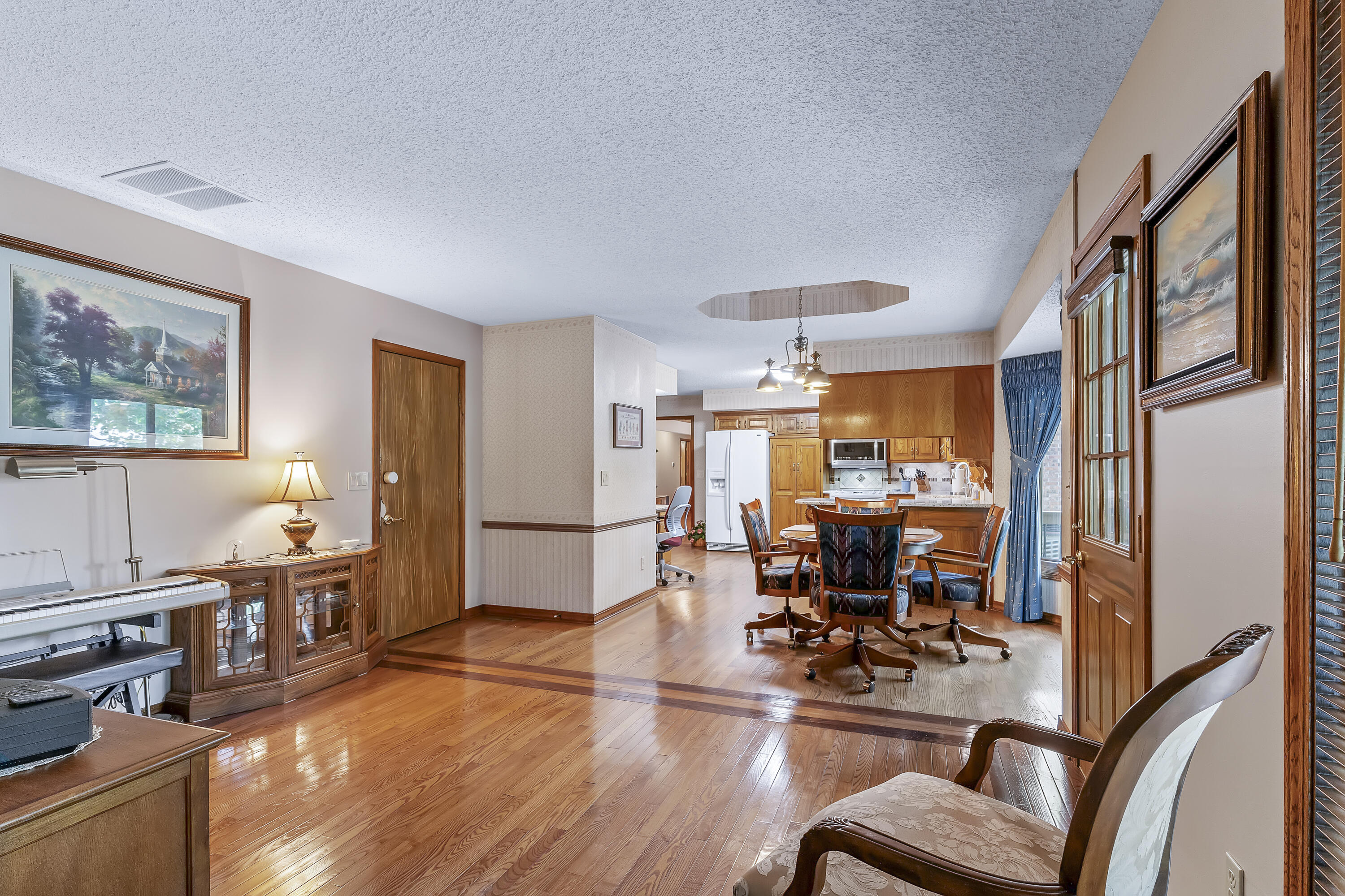 Photo 24 - Residential for sale – 4715 S Connor Avenue  Springfield, MO