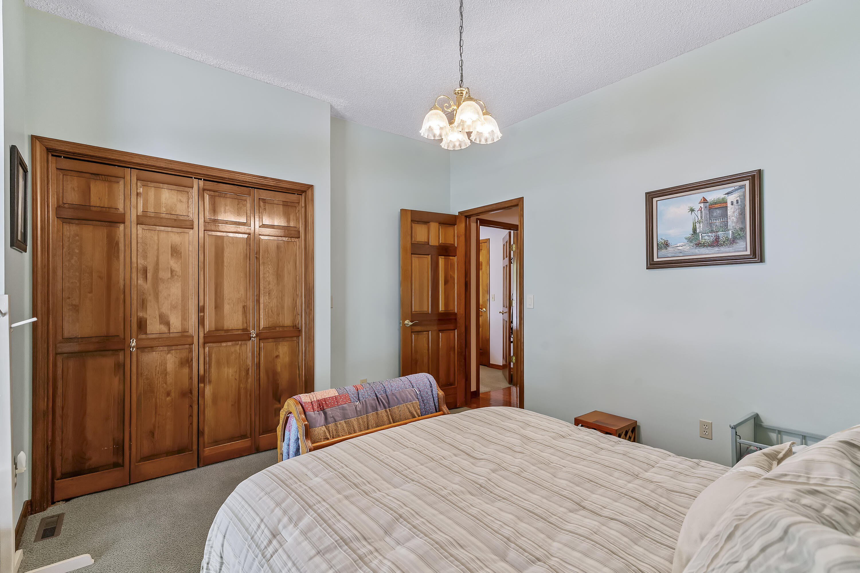 Photo 37 - Residential for sale – 4715 S Connor Avenue  Springfield, MO