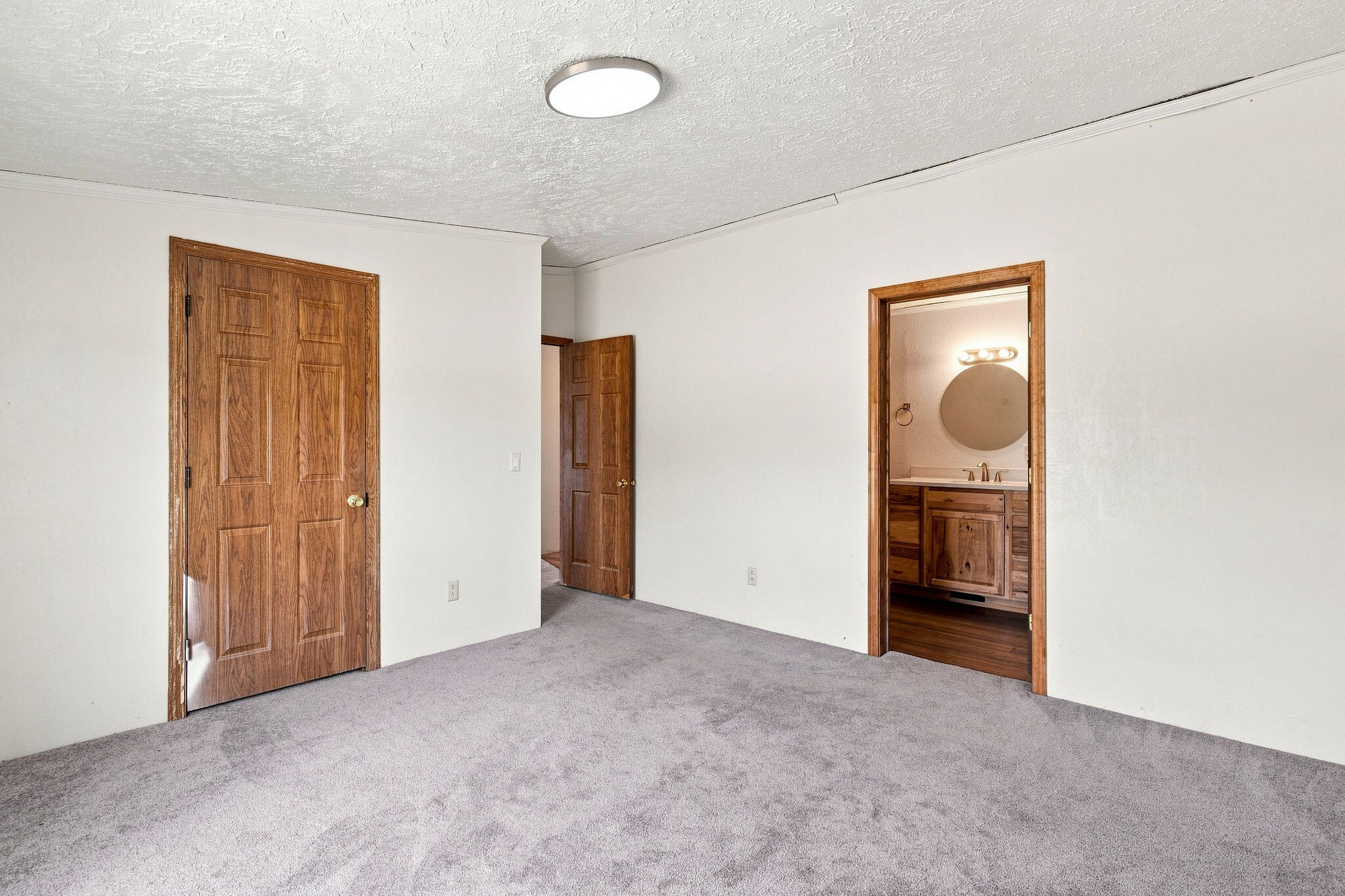 Photo 22 - Residential for sale – 575  Lawrence 2075   La Russell, MO