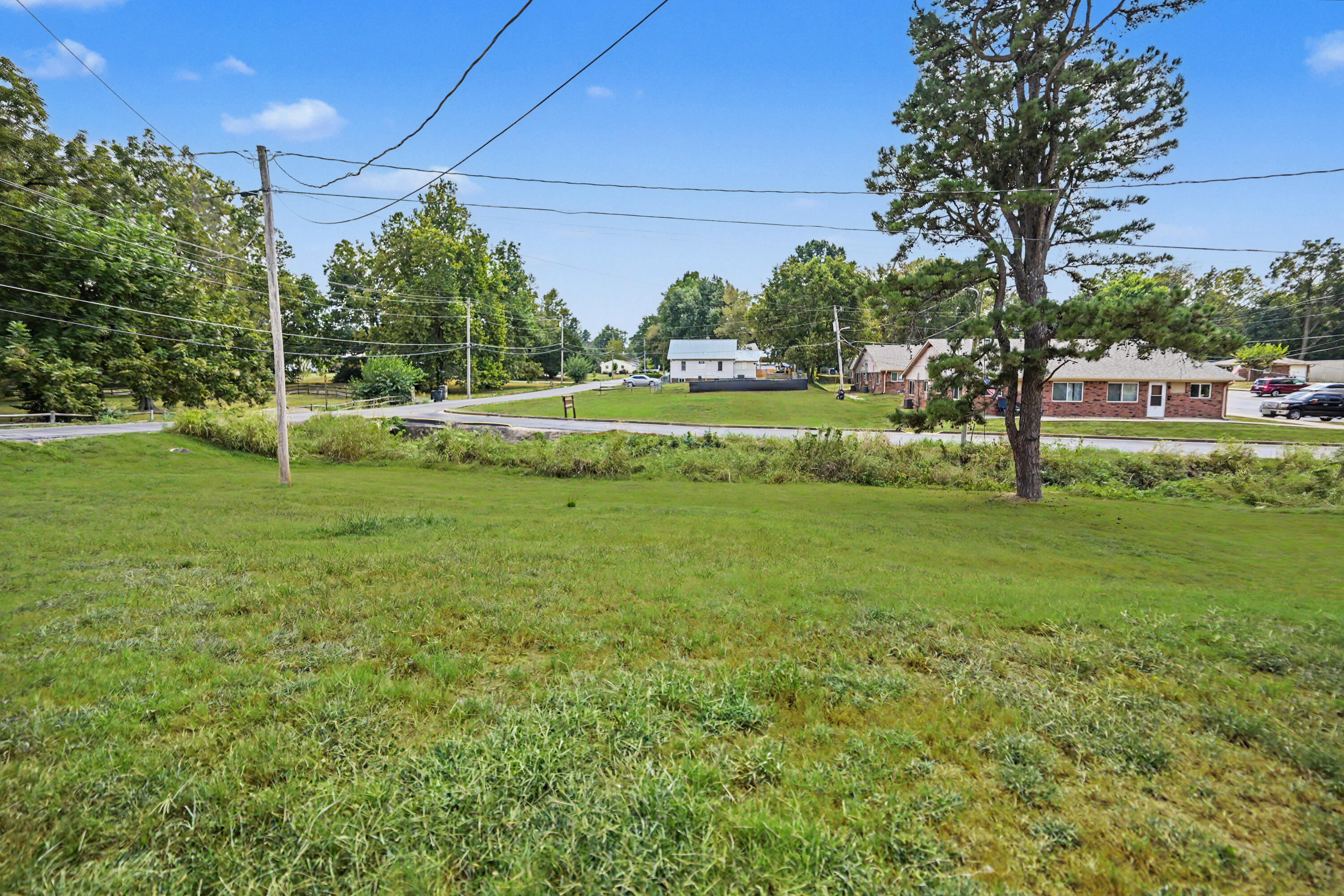 Photo 38 - Residential for sale – 553  King Street  Mt Vernon, MO