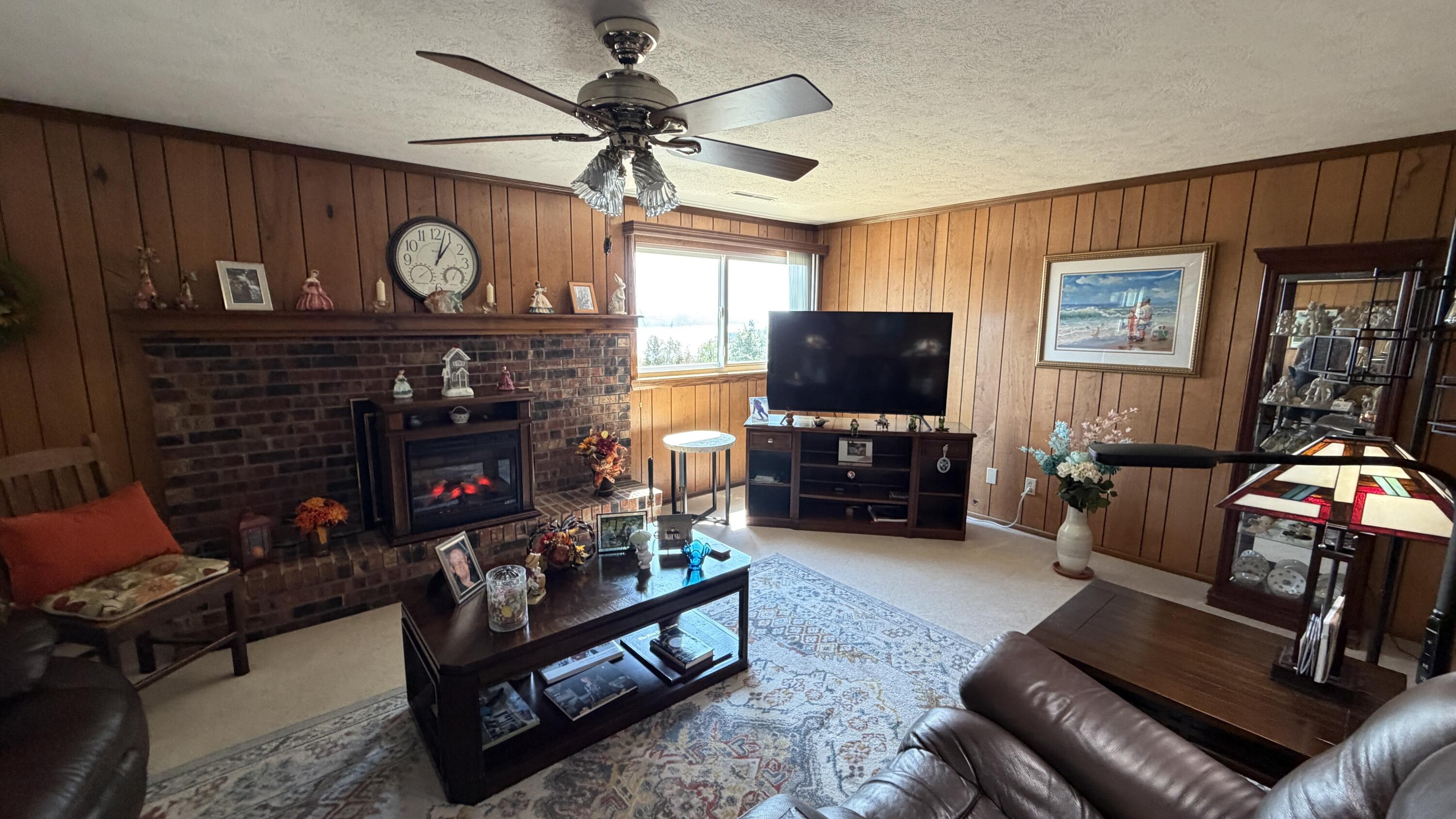 Photo 36 - Residential for sale – 52  Skyline Drive  Kimberling City, MO