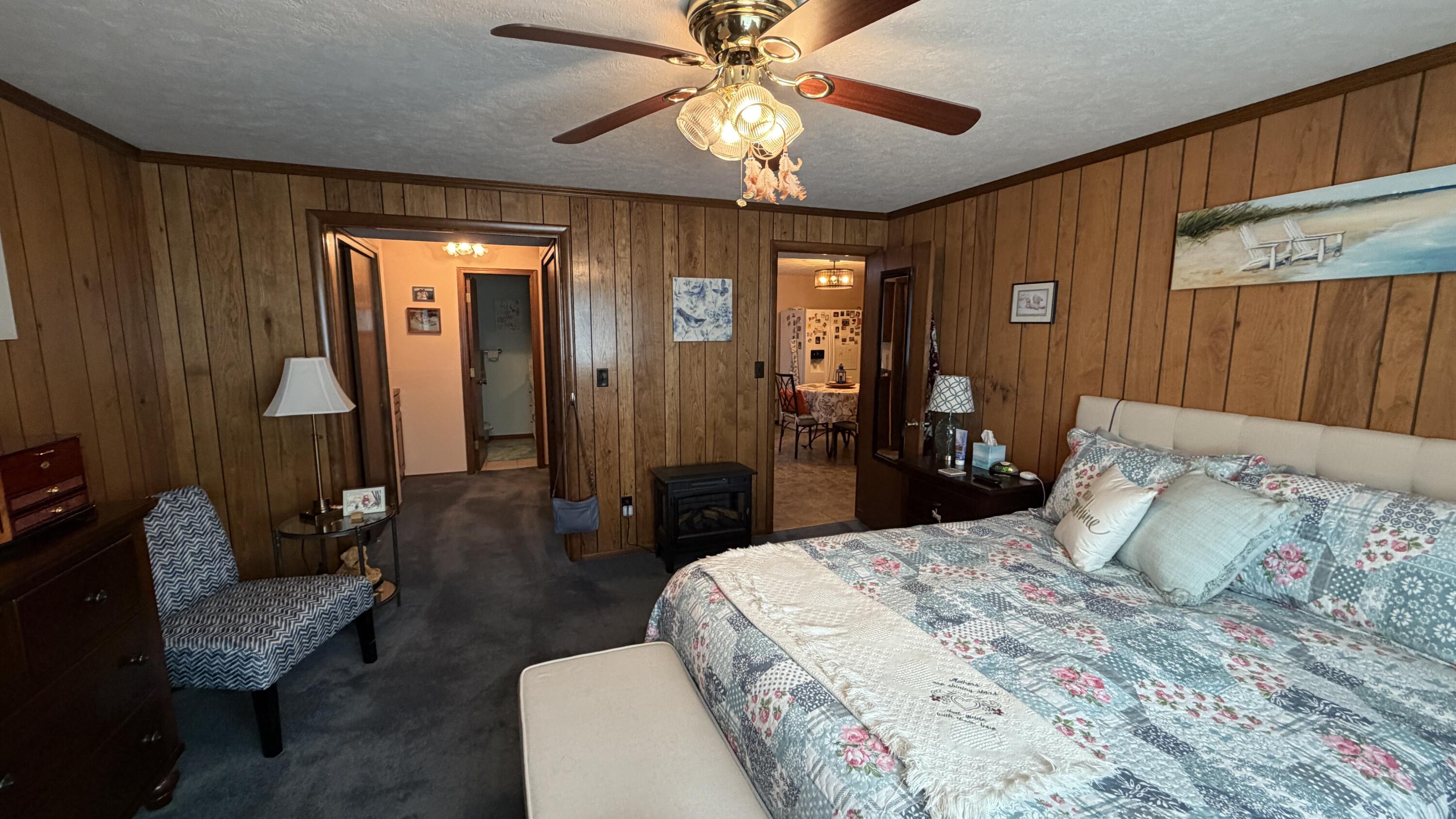 Photo 52 - Residential for sale – 52  Skyline Drive  Kimberling City, MO