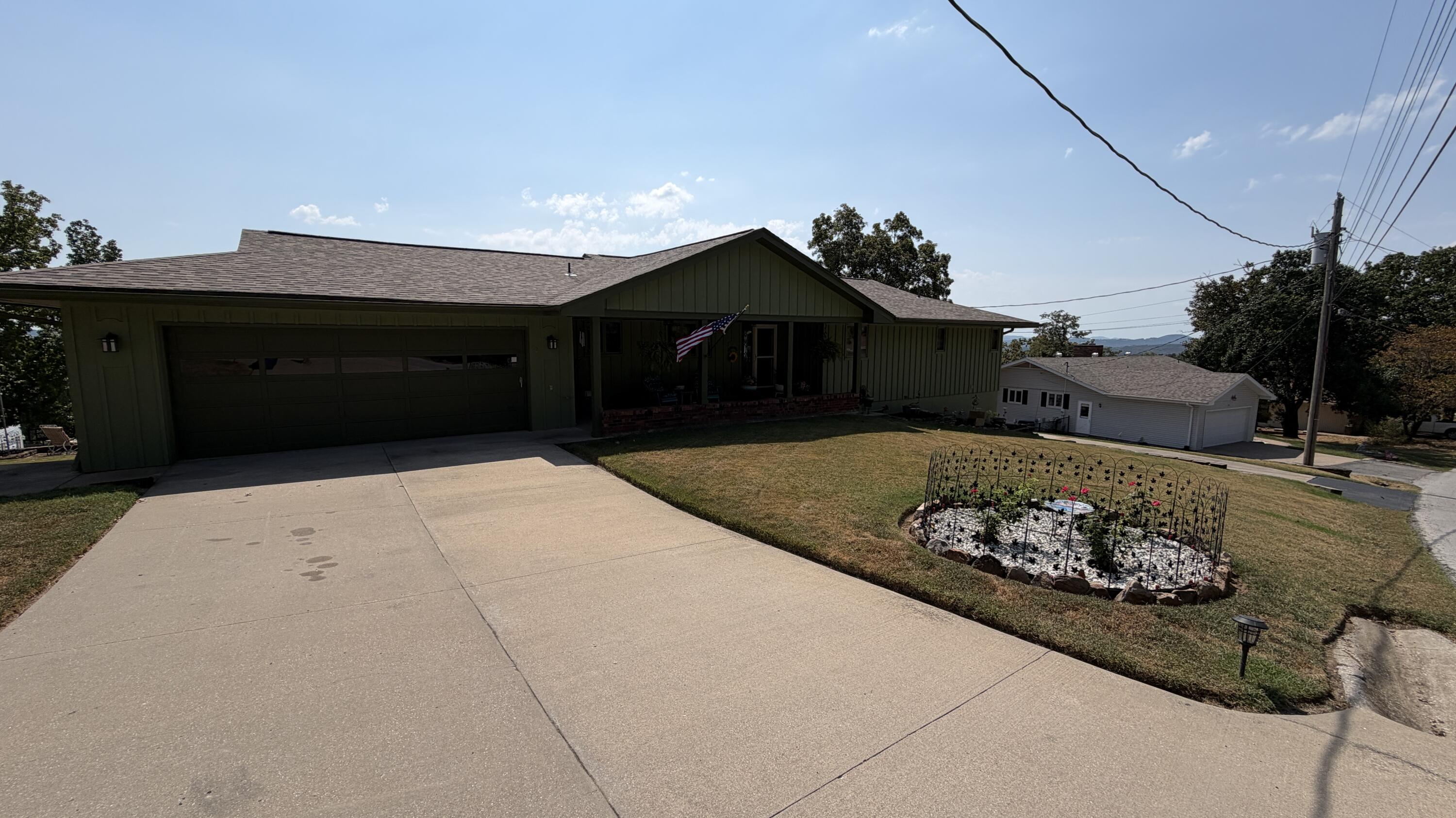 Photo 72 - Residential for sale – 52  Skyline Drive  Kimberling City, MO