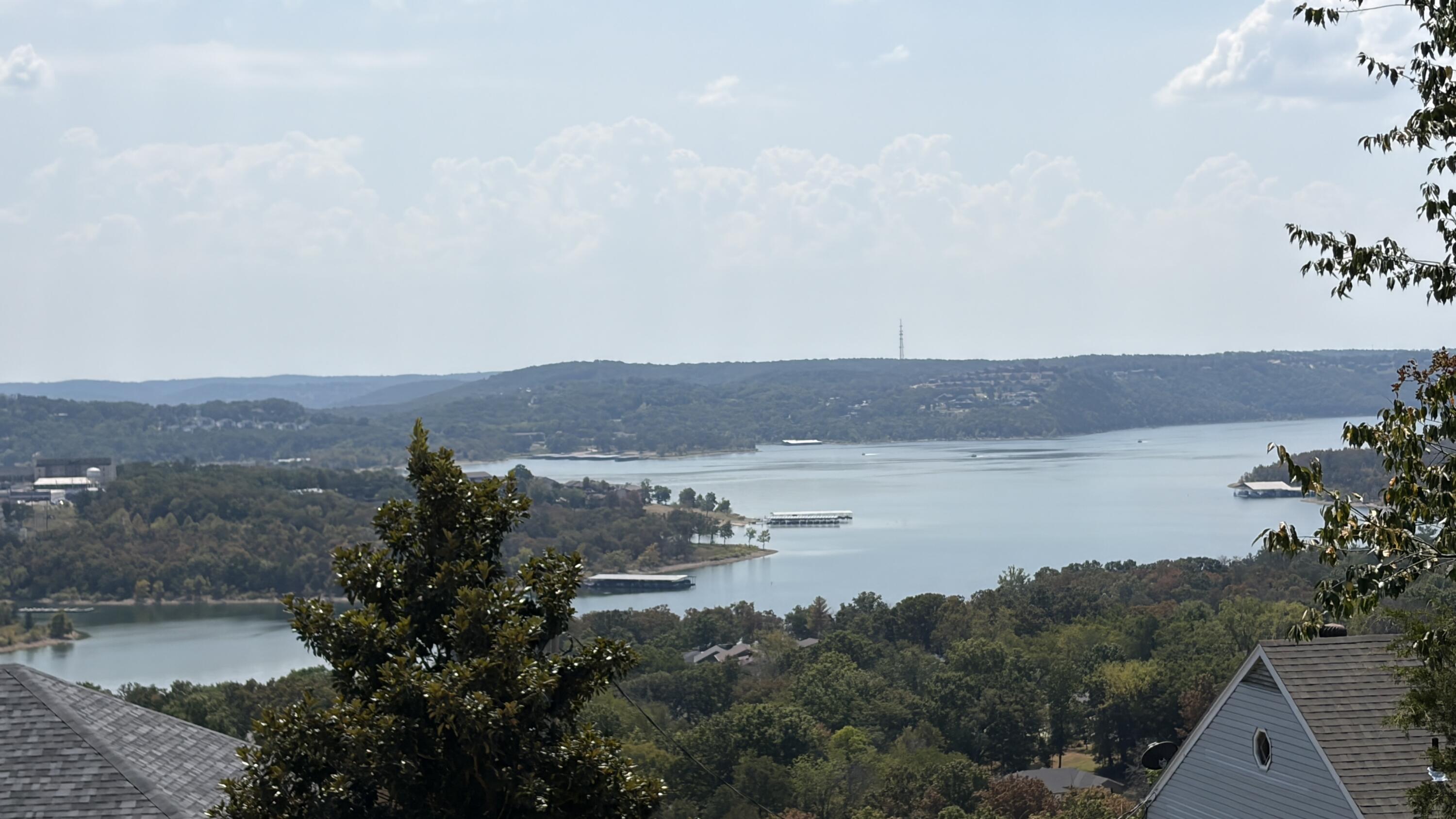 Photo 77 - Residential for sale – 52  Skyline Drive  Kimberling City, MO