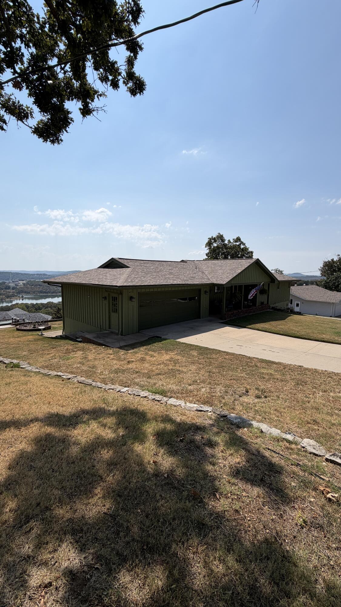 Photo 73 - Residential for sale – 52  Skyline Drive  Kimberling City, MO