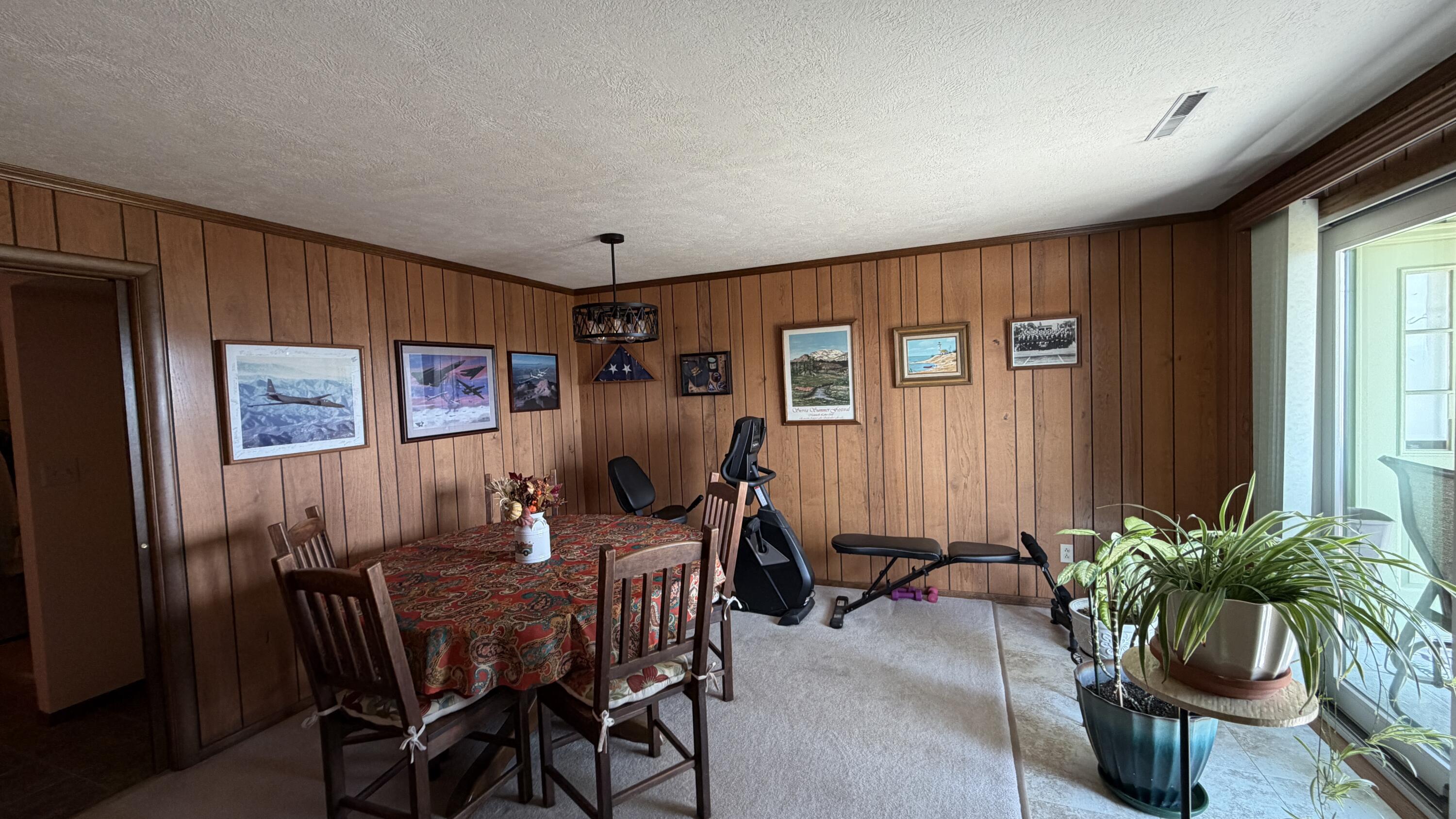 Photo 37 - Residential for sale – 52  Skyline Drive  Kimberling City, MO