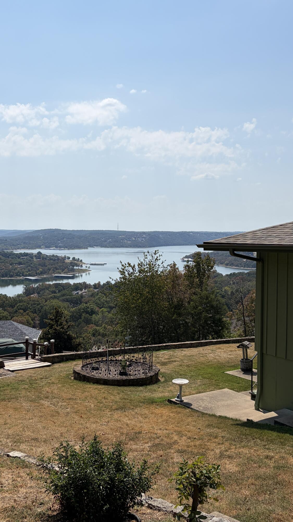Photo 74 - Residential for sale – 52  Skyline Drive  Kimberling City, MO
