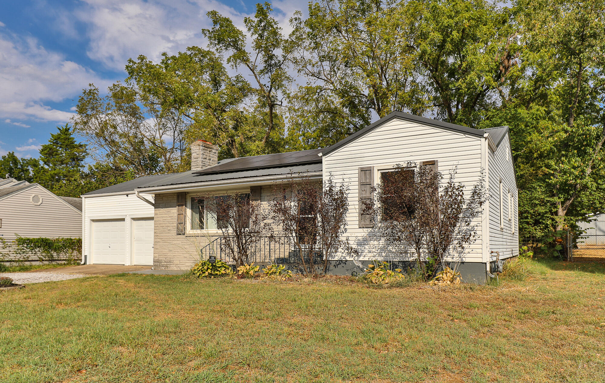 Photo 20 - Residential for sale – 1810 S Thelma Avenue  Springfield, MO
