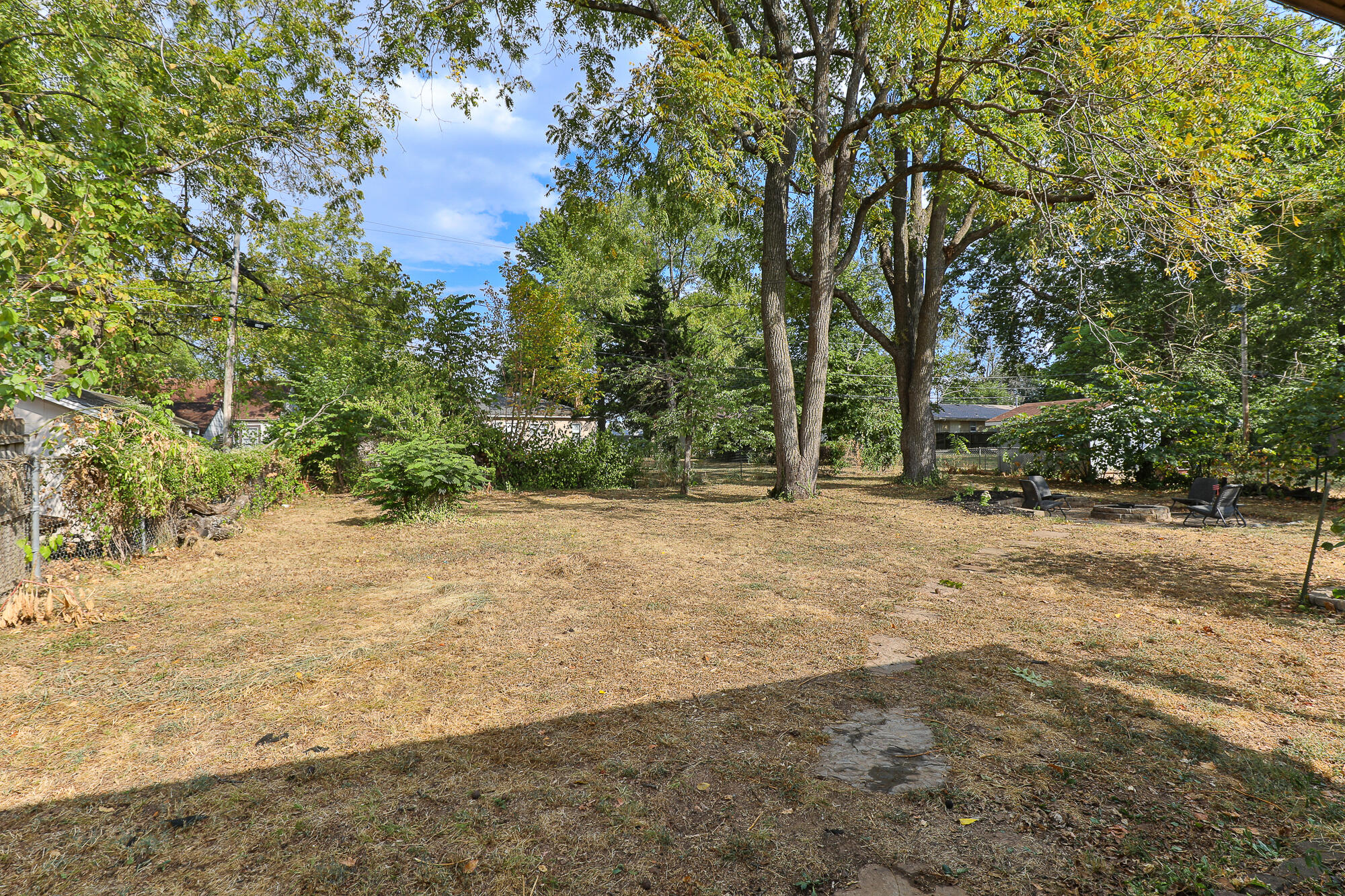 Photo 27 - Residential for sale – 1810 S Thelma Avenue  Springfield, MO