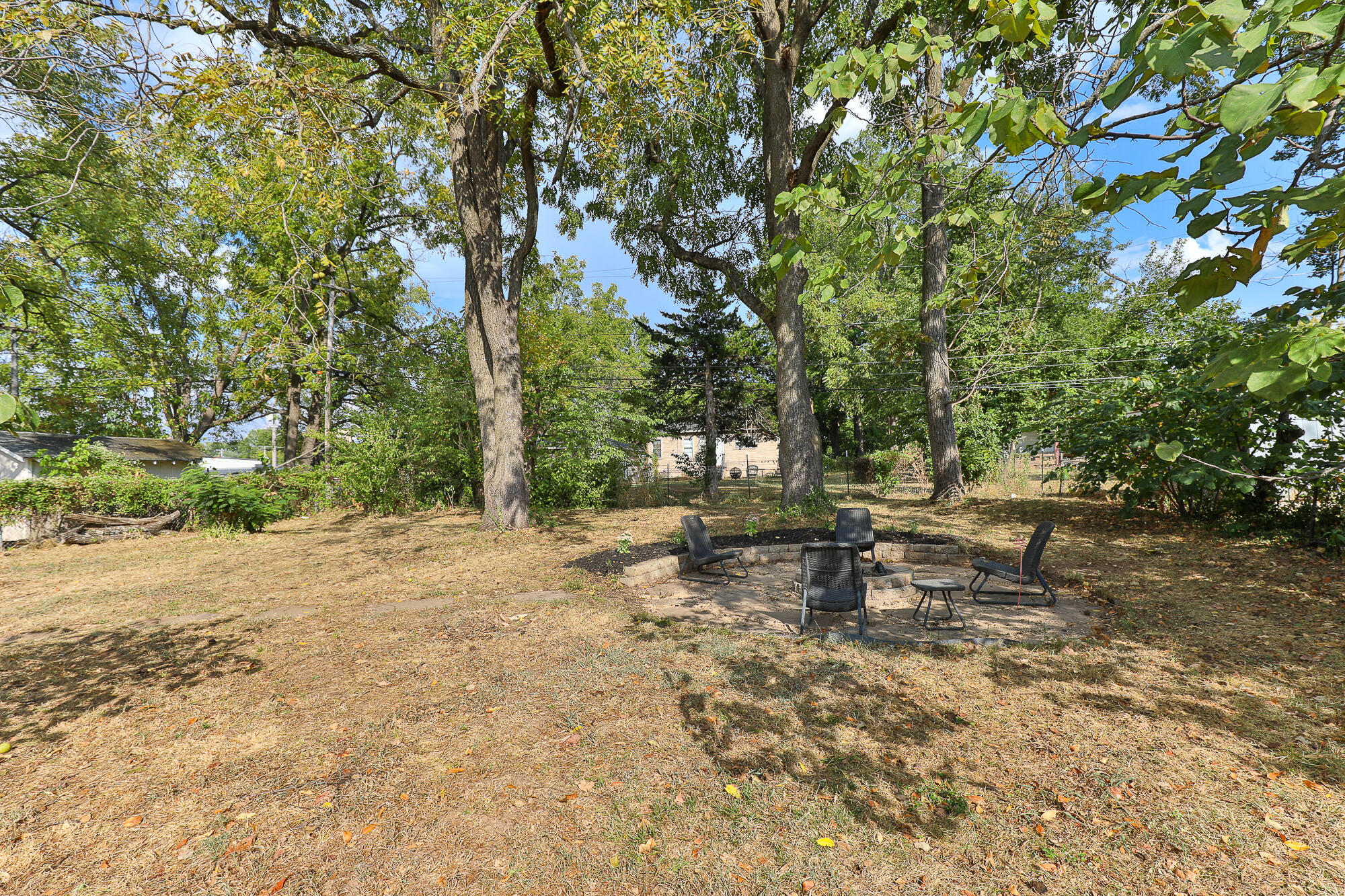 Photo 25 - Residential for sale – 1810 S Thelma Avenue  Springfield, MO