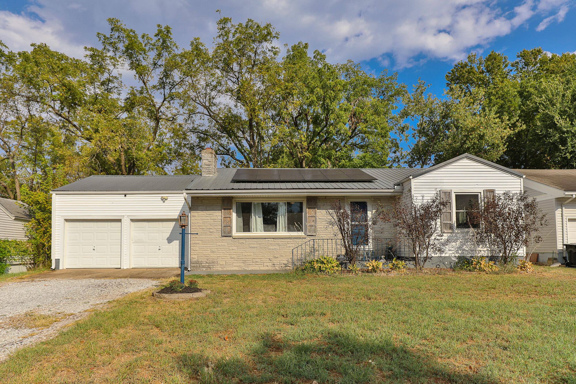 Photo 21 - Residential for sale – 1810 S Thelma Avenue  Springfield, MO