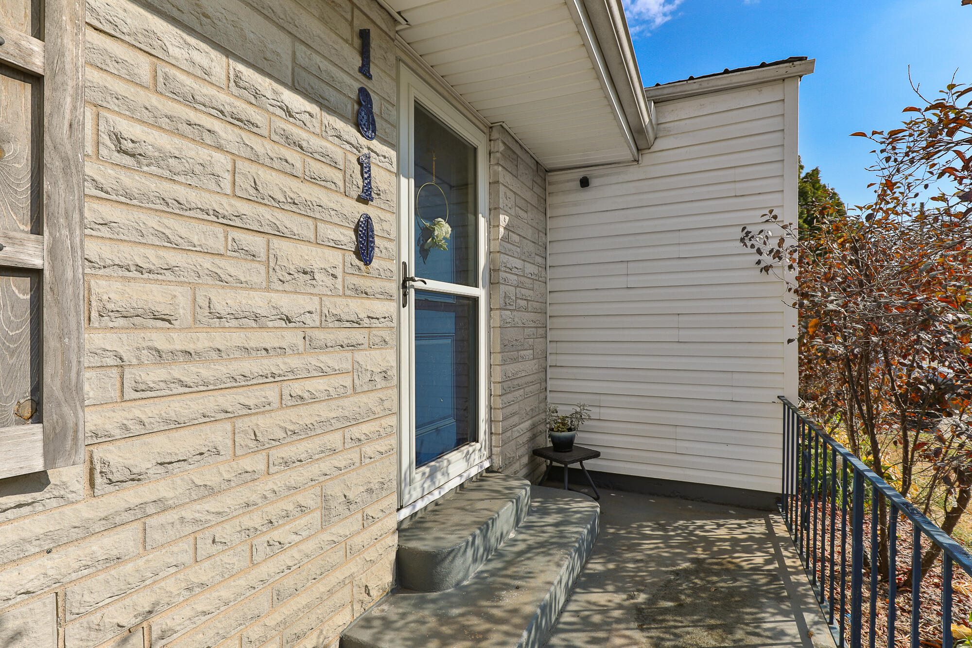 Photo 22 - Residential for sale – 1810 S Thelma Avenue  Springfield, MO