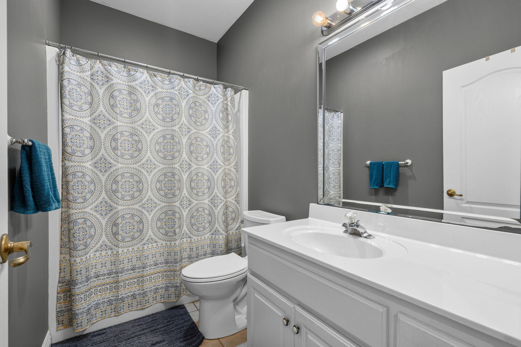 Photo 25 - Residential for sale – 2426 S April Avenue  Springfield, MO