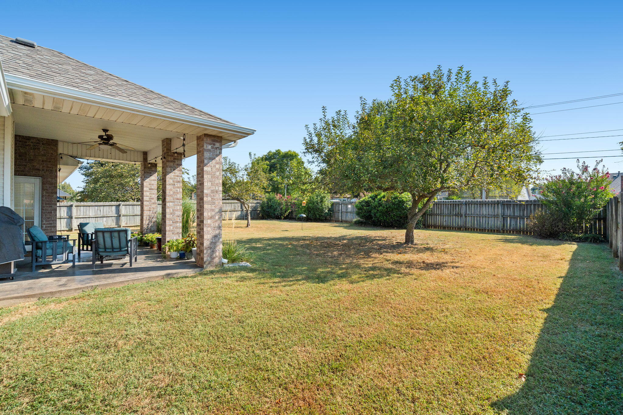 Photo 29 - Residential for sale – 2426 S April Avenue  Springfield, MO
