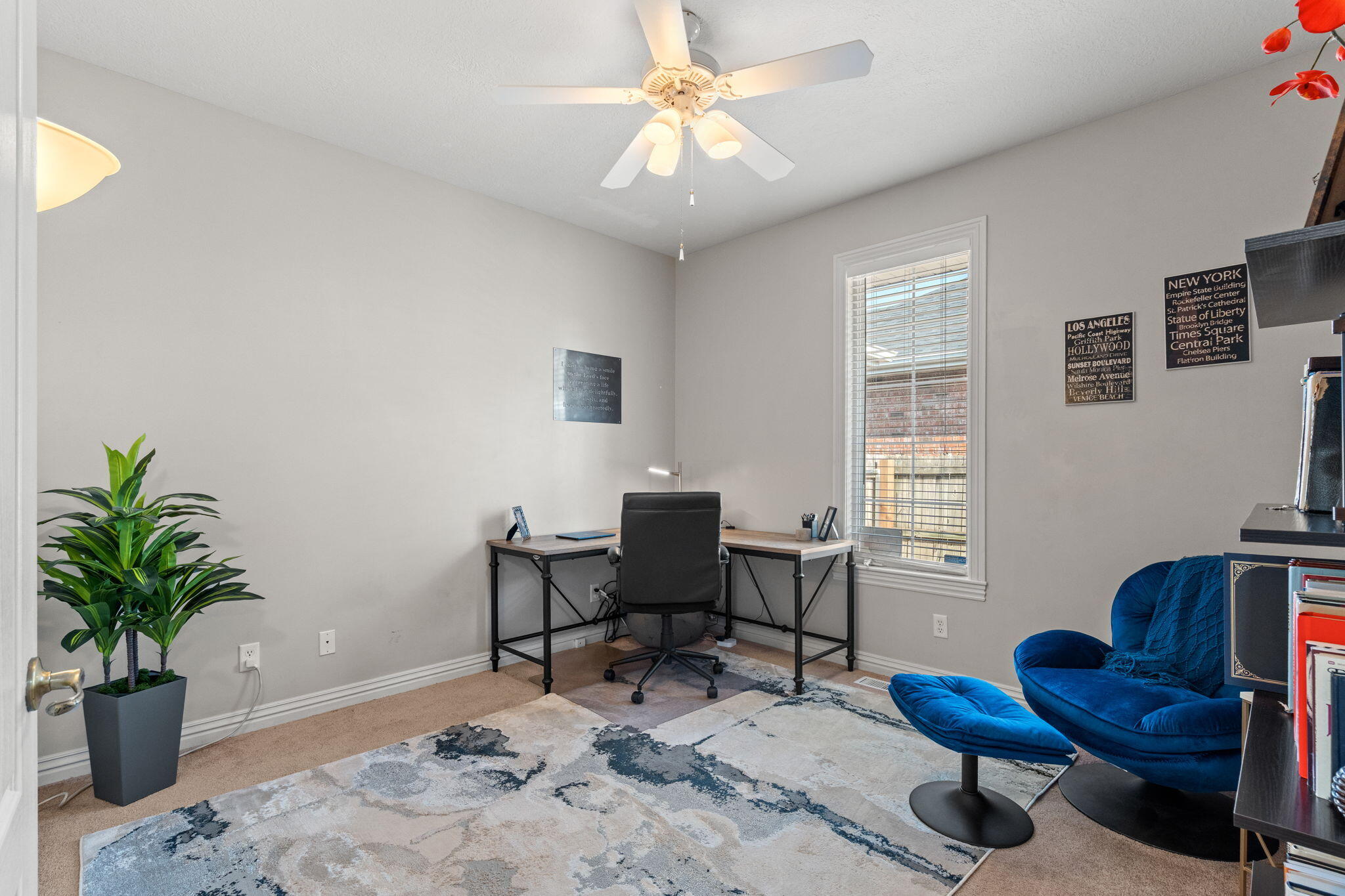 Photo 24 - Residential for sale – 2426 S April Avenue  Springfield, MO