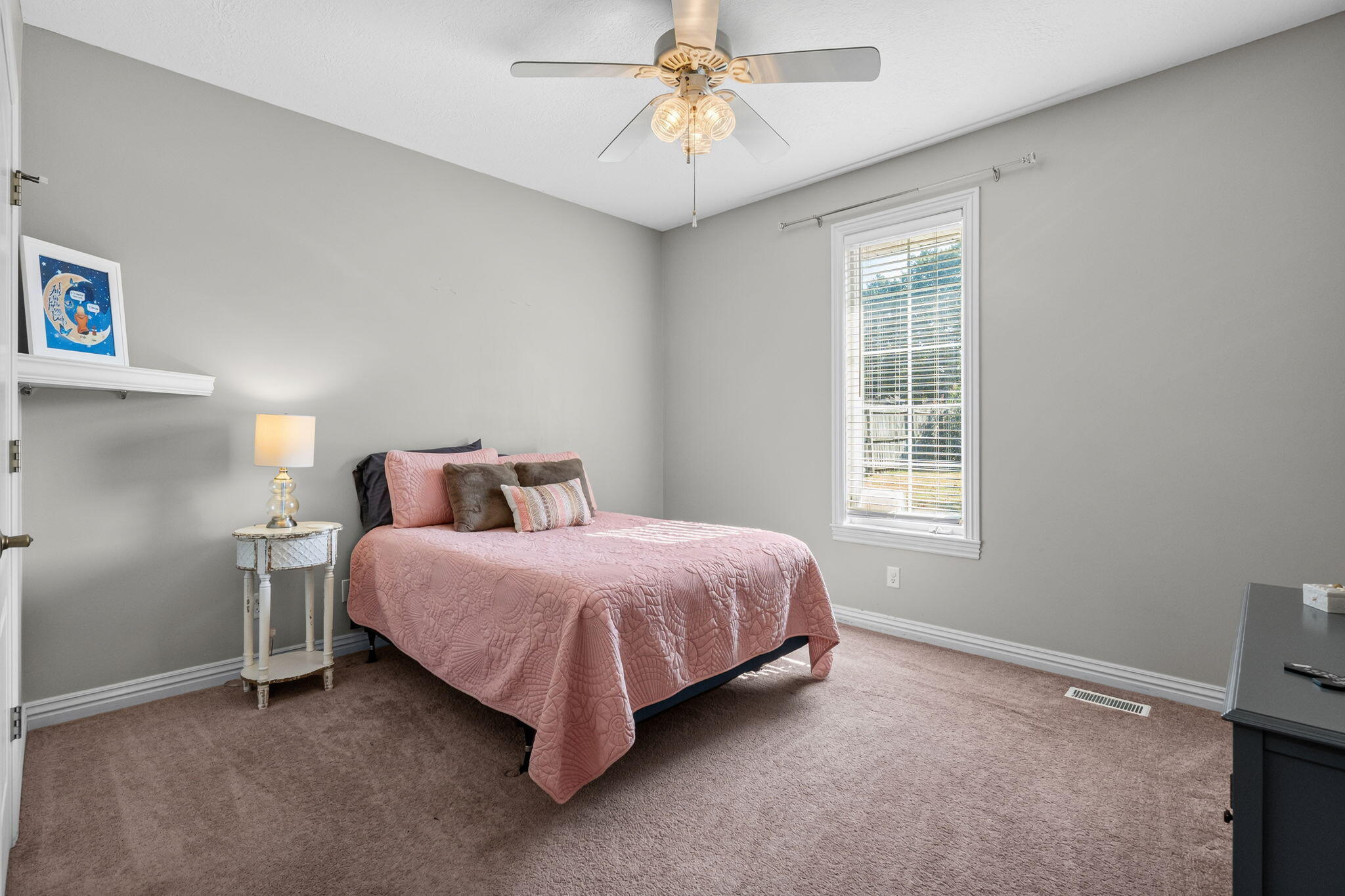Photo 26 - Residential for sale – 2426 S April Avenue  Springfield, MO