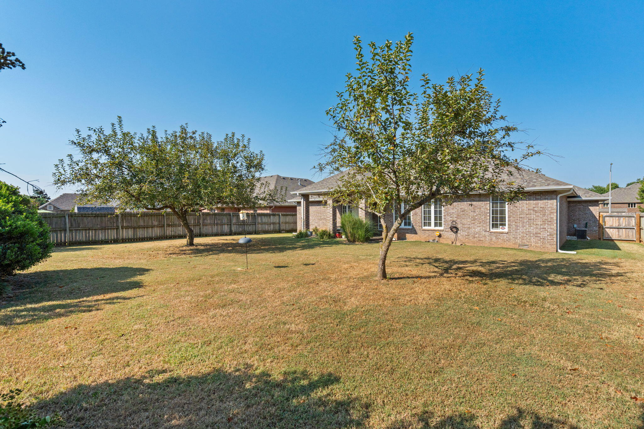 Photo 32 - Residential for sale – 2426 S April Avenue  Springfield, MO