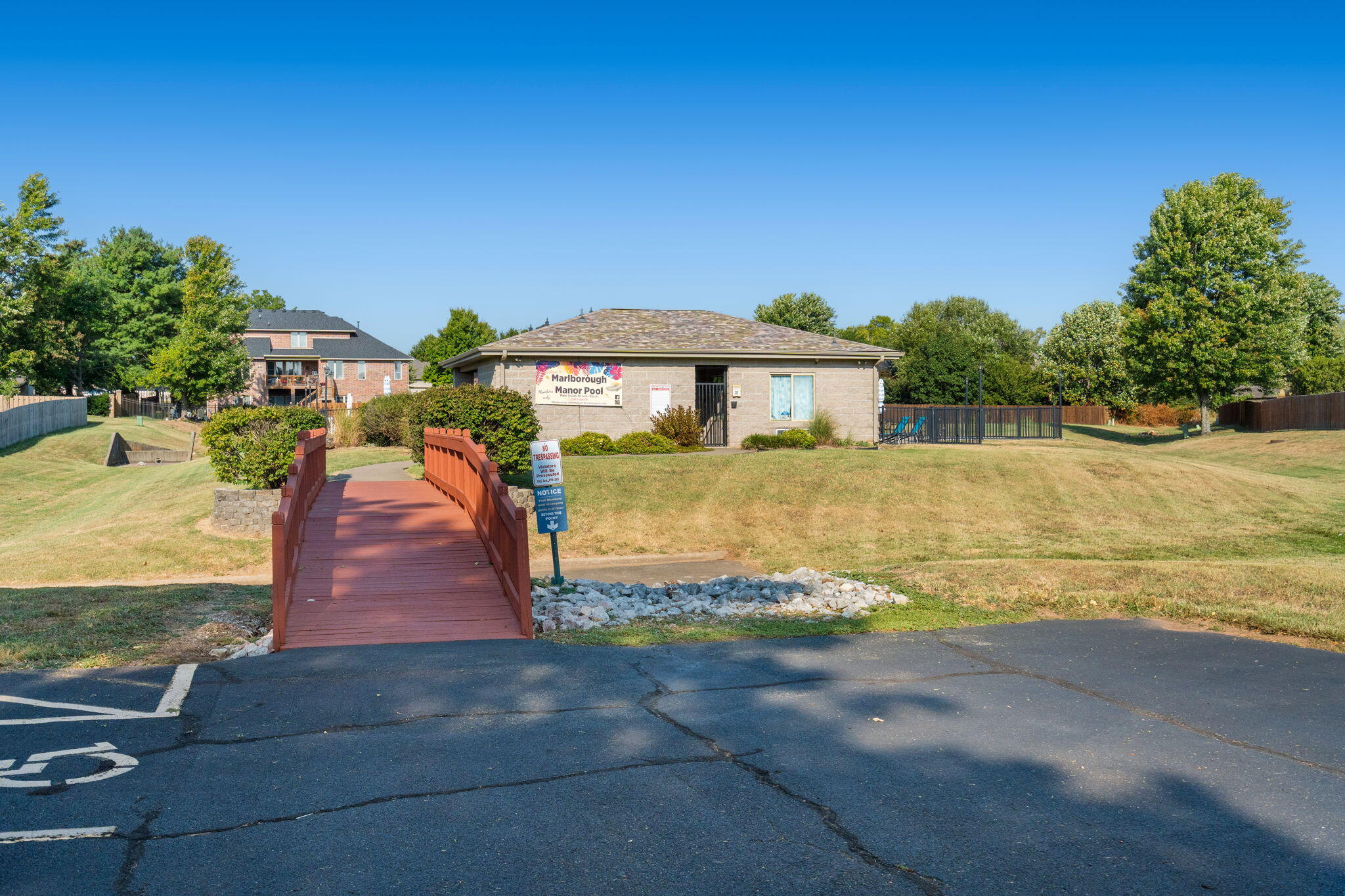 Photo 34 - Residential for sale – 2426 S April Avenue  Springfield, MO