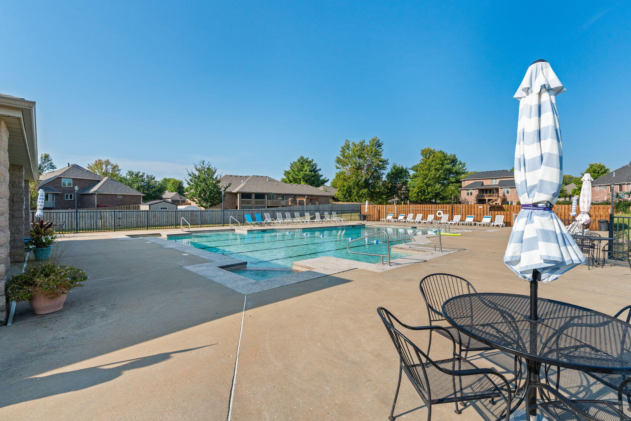Photo 35 - Residential for sale – 2426 S April Avenue  Springfield, MO