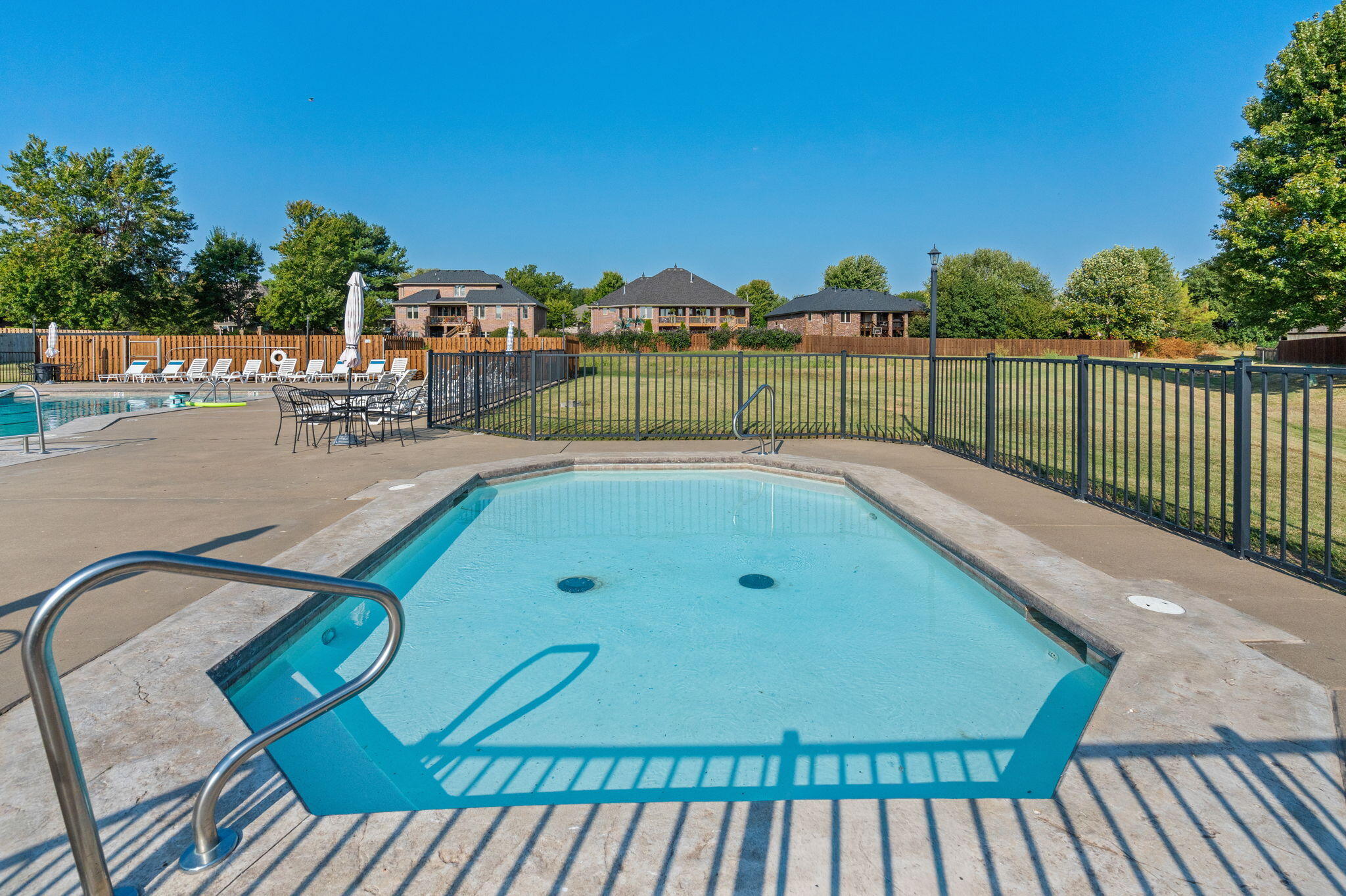 Photo 36 - Residential for sale – 2426 S April Avenue  Springfield, MO