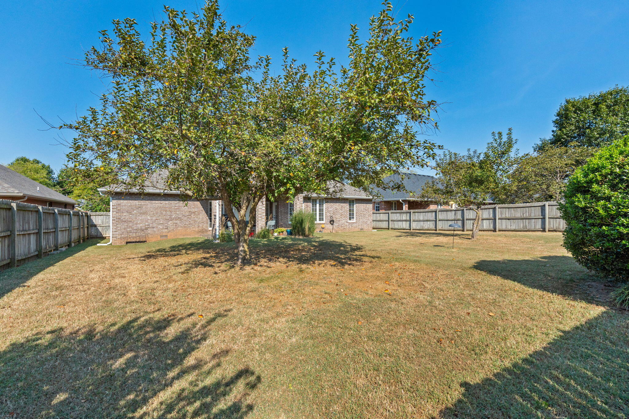 Photo 30 - Residential for sale – 2426 S April Avenue  Springfield, MO