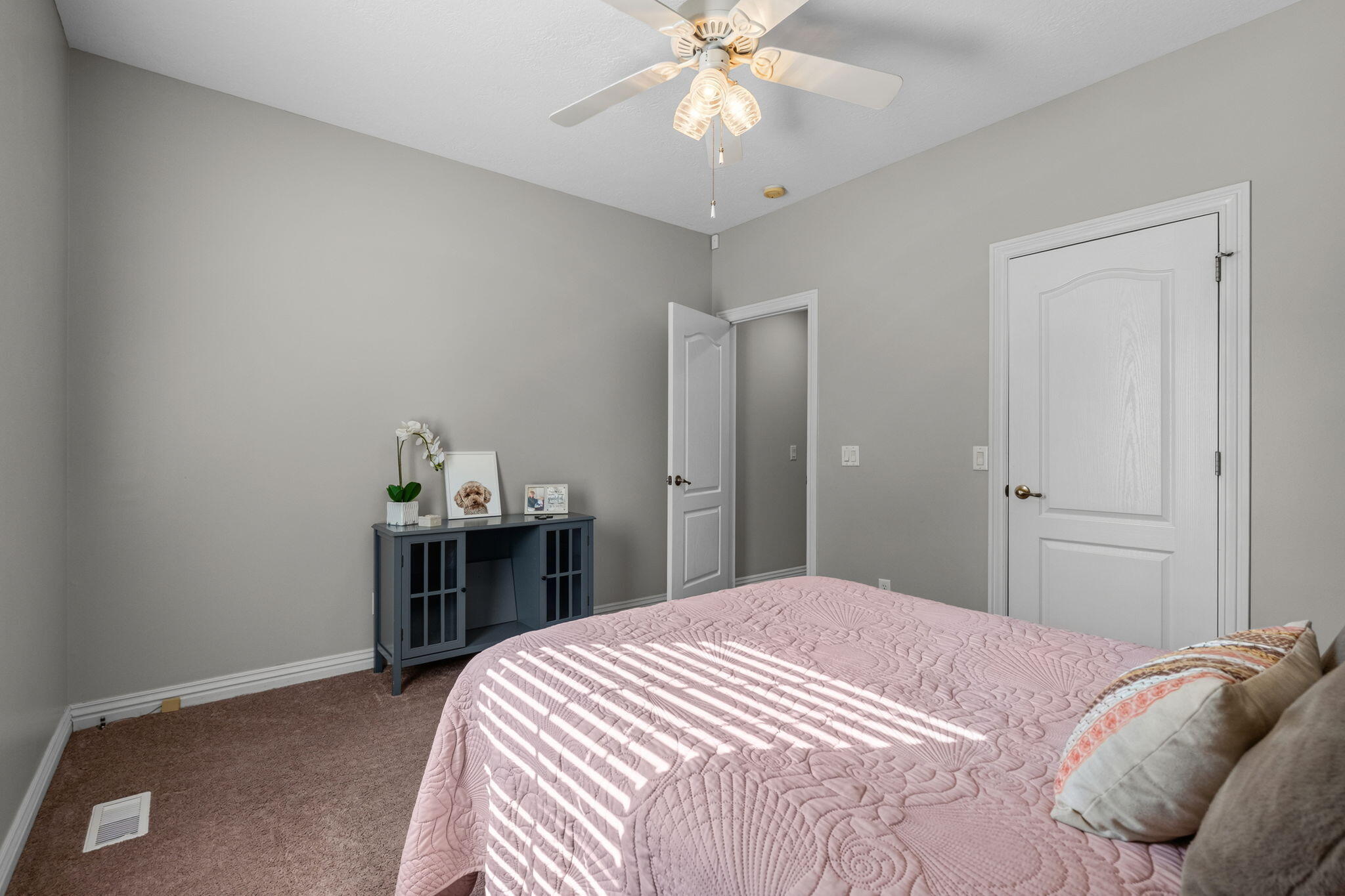 Photo 27 - Residential for sale – 2426 S April Avenue  Springfield, MO