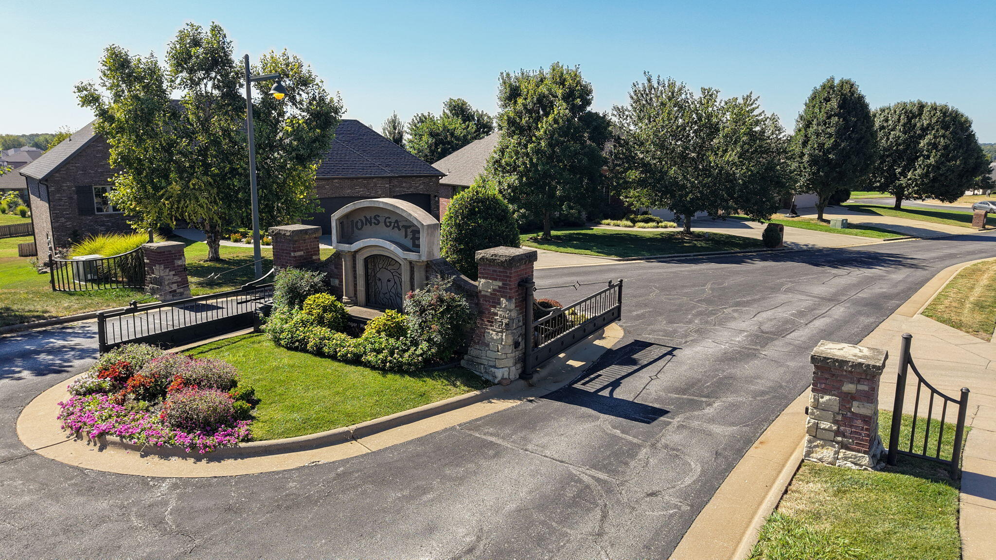 Photo 14 - Residential for sale – 1775 W Gaslight Drive  Springfield, MO