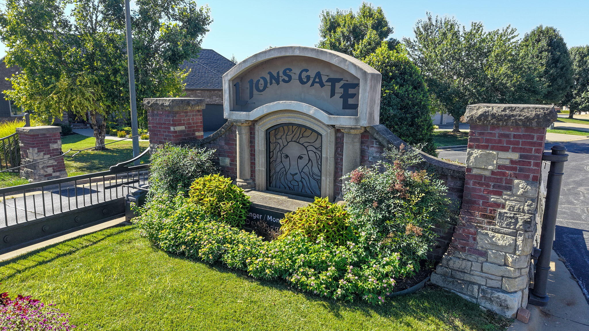 Photo 15 - Residential for sale – 1775 W Gaslight Drive  Springfield, MO