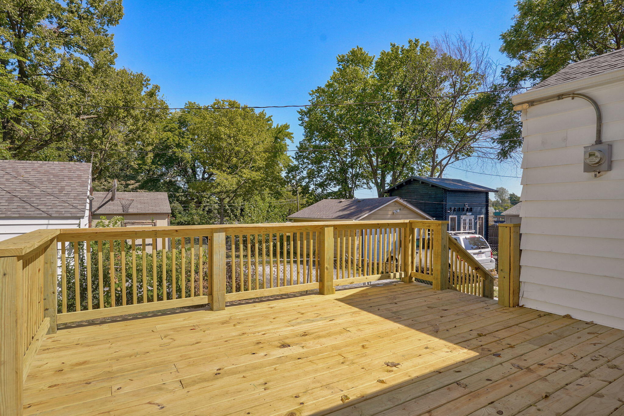 Photo 29 - Residential for sale – 1741 E Elm Street  Springfield, MO
