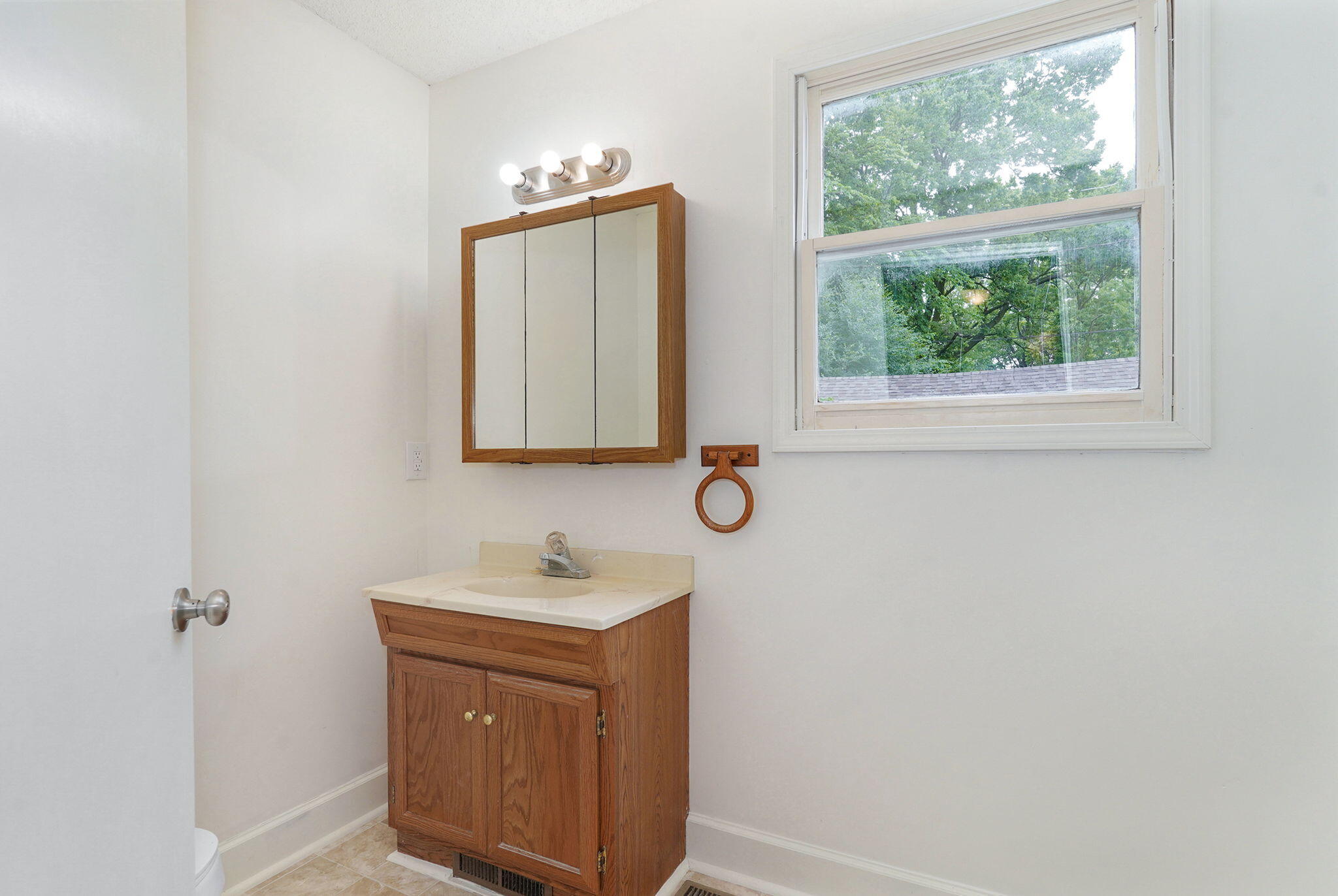 Photo 15 - Residential for sale – 1741 E Elm Street  Springfield, MO