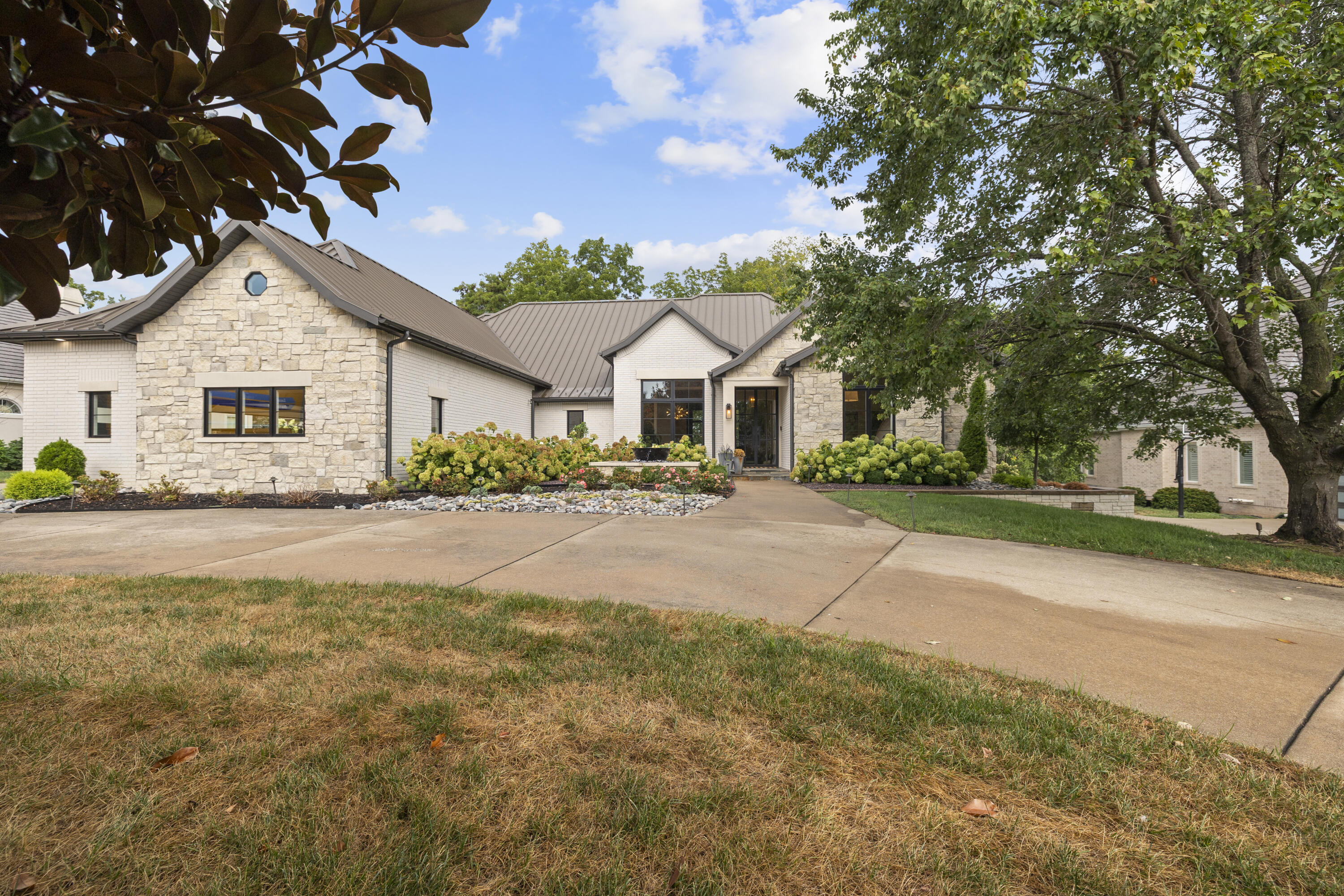 Photo 73 - Residential for sale – 5273 S Applecross Way  Springfield, MO