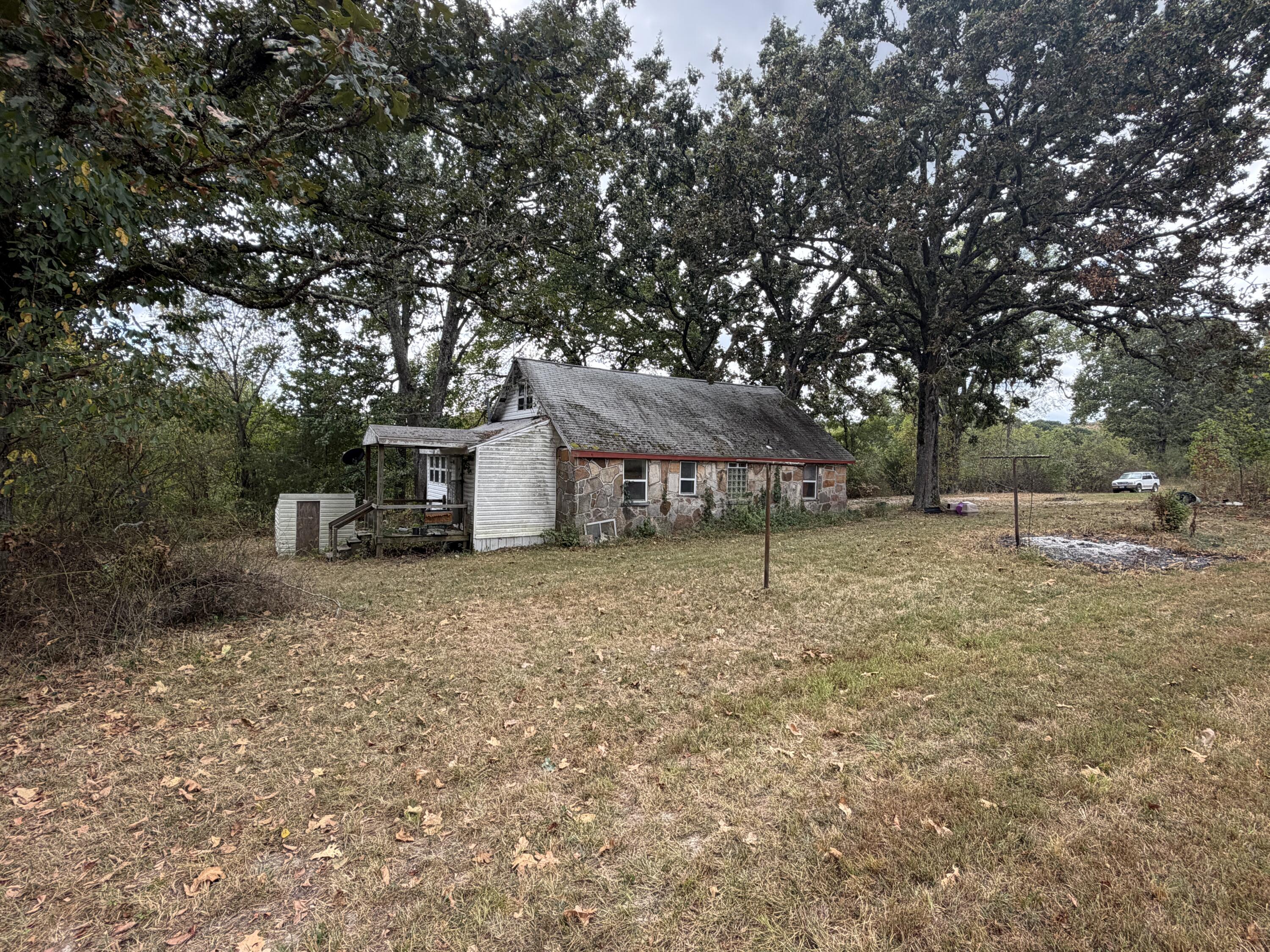 Photo 3 - Residential for sale – 23905  East State Hwy 14   Ava, MO