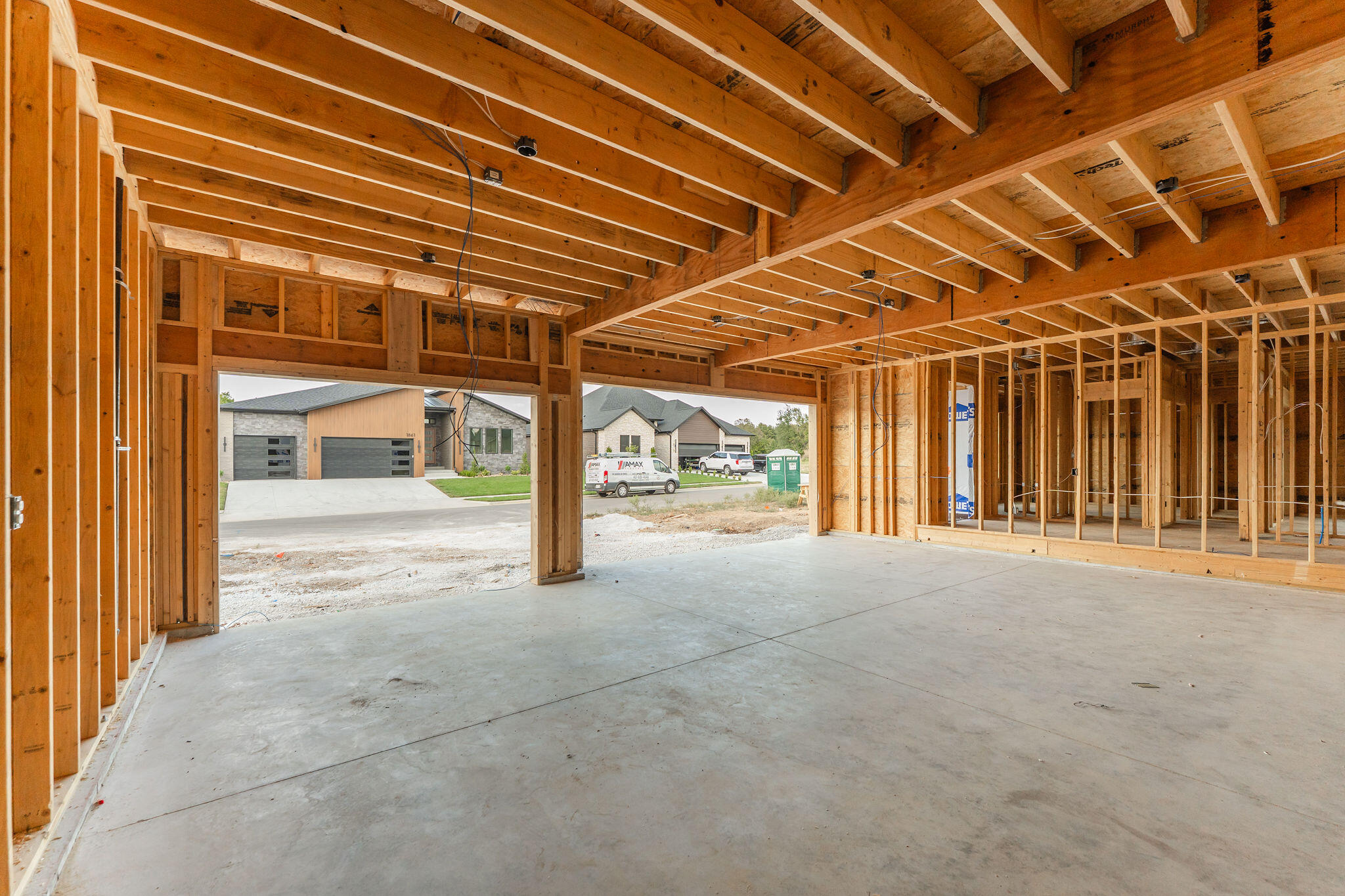 Photo 51 - Residential for sale – 1860 E Skyline Avenue  Ozark, MO