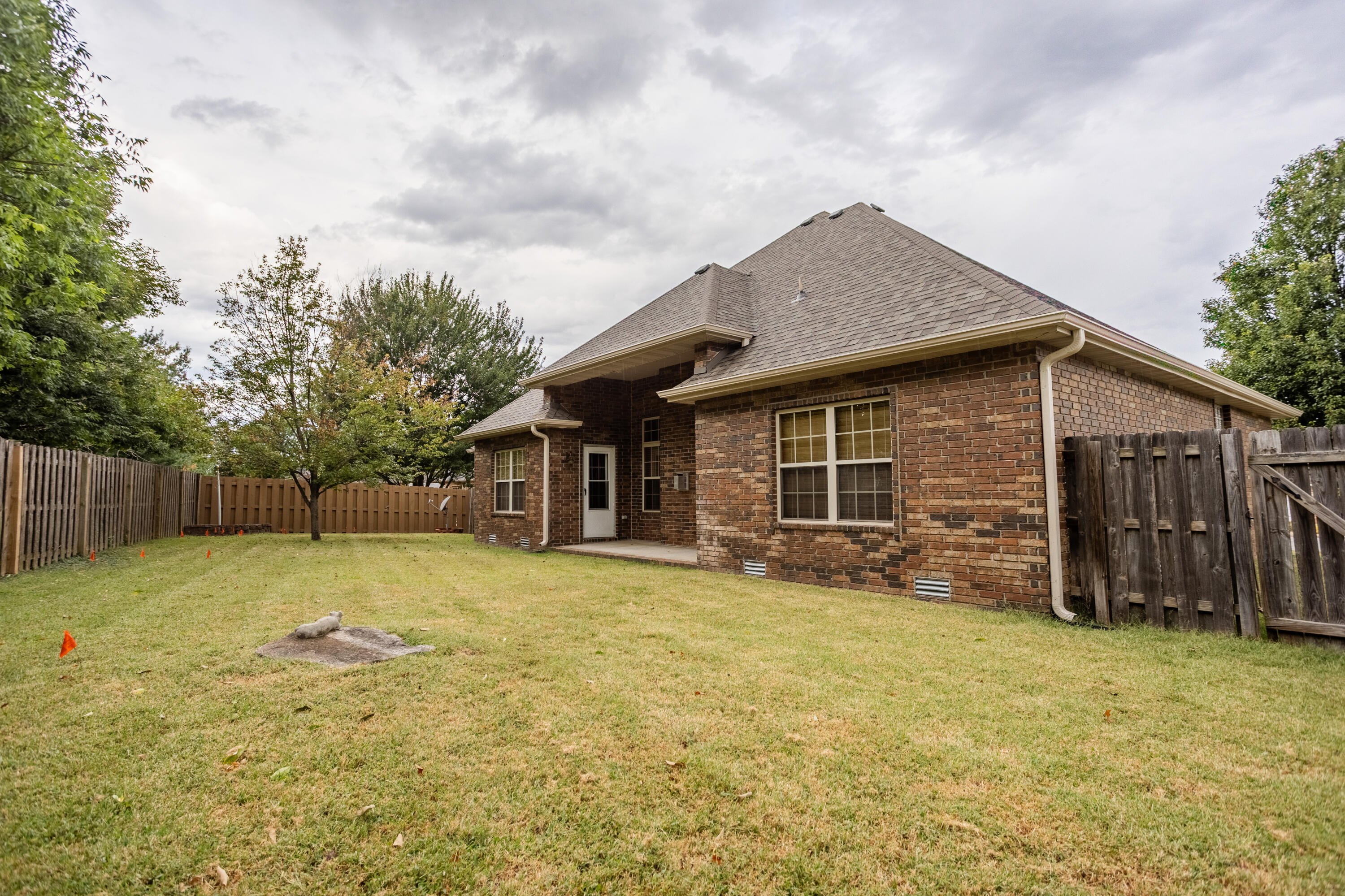 Photo 28 - Residential for sale – 1284  Evington Court  Springfield, MO