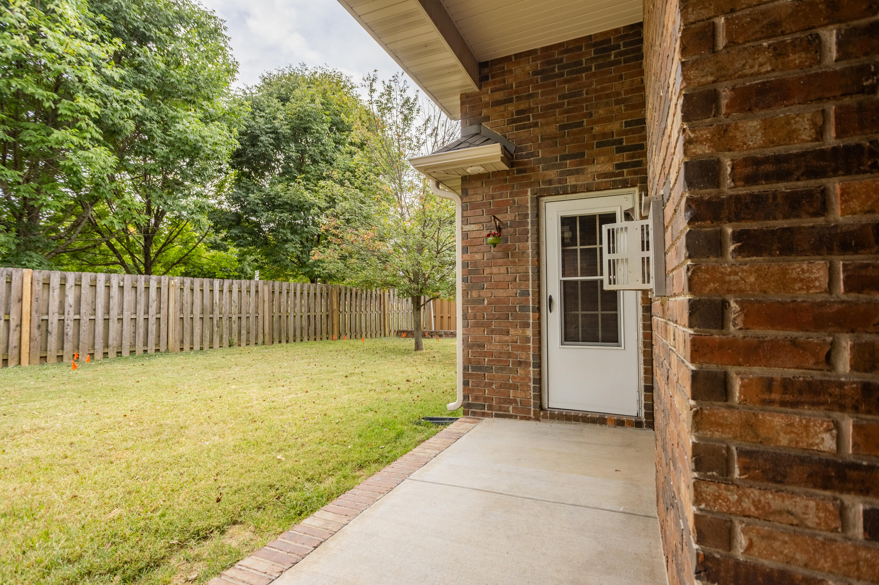 Photo 27 - Residential for sale – 1284  Evington Court  Springfield, MO