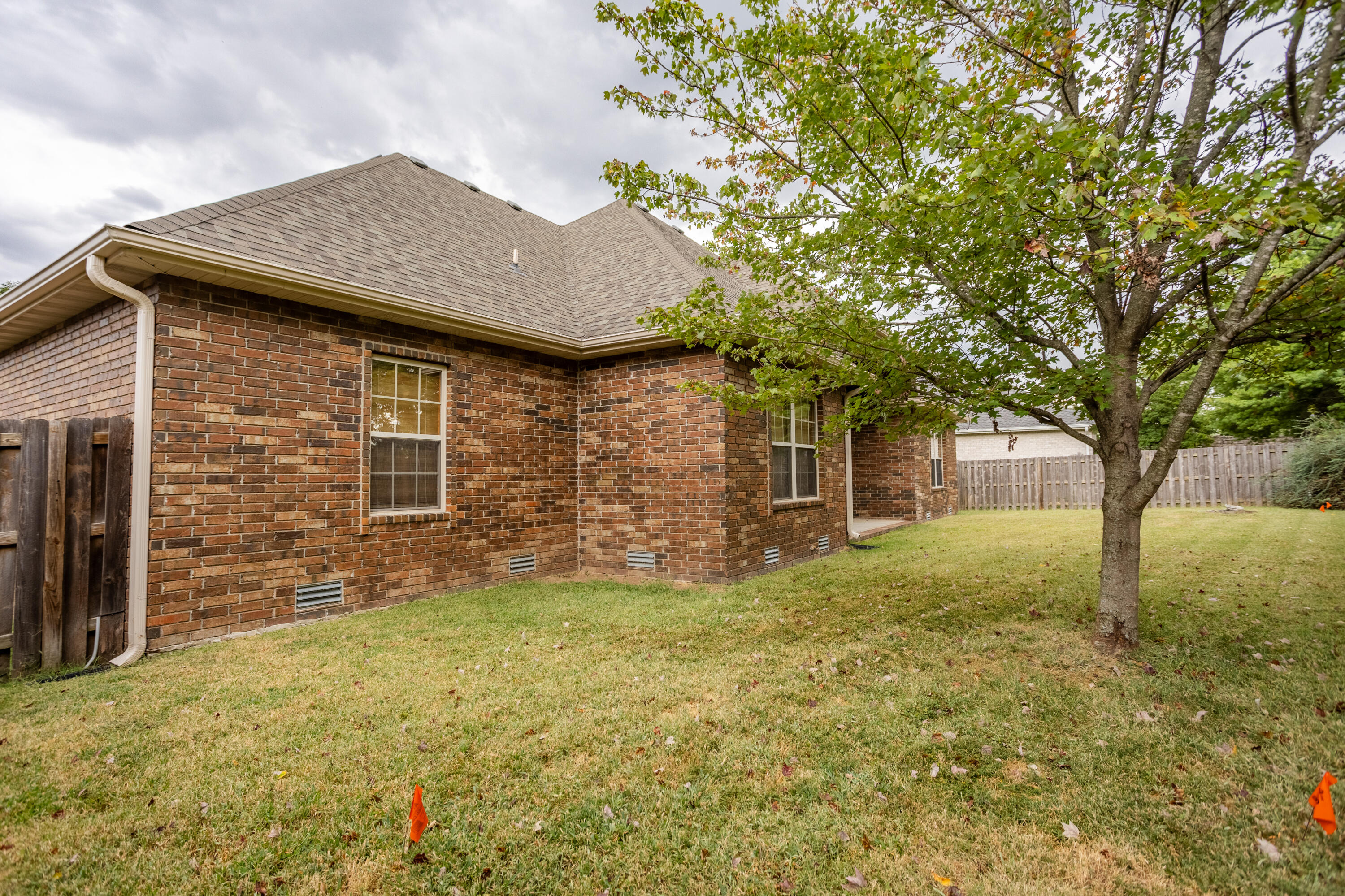 Photo 29 - Residential for sale – 1284  Evington Court  Springfield, MO