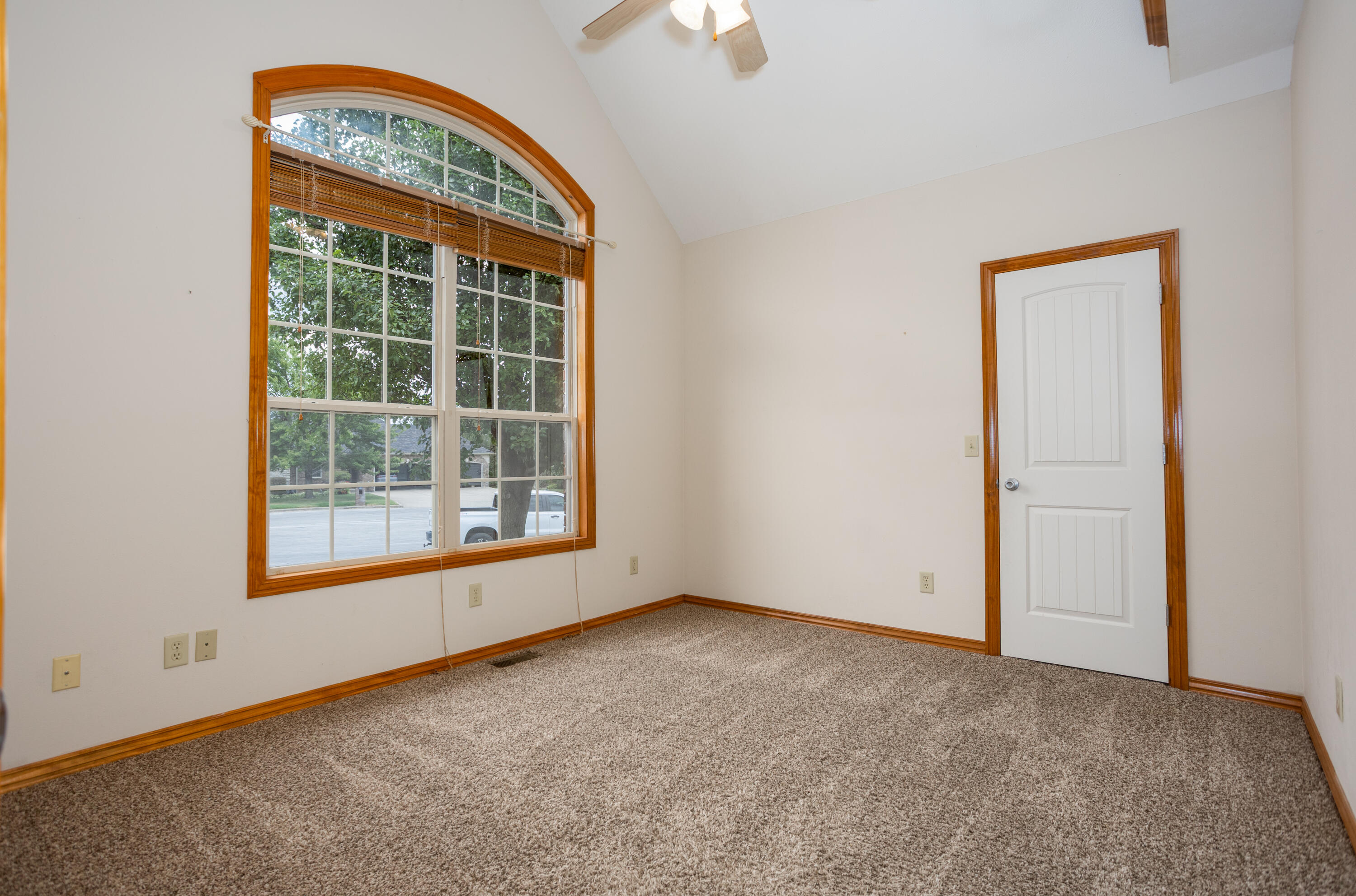 Photo 21 - Residential for sale – 1284  Evington Court  Springfield, MO