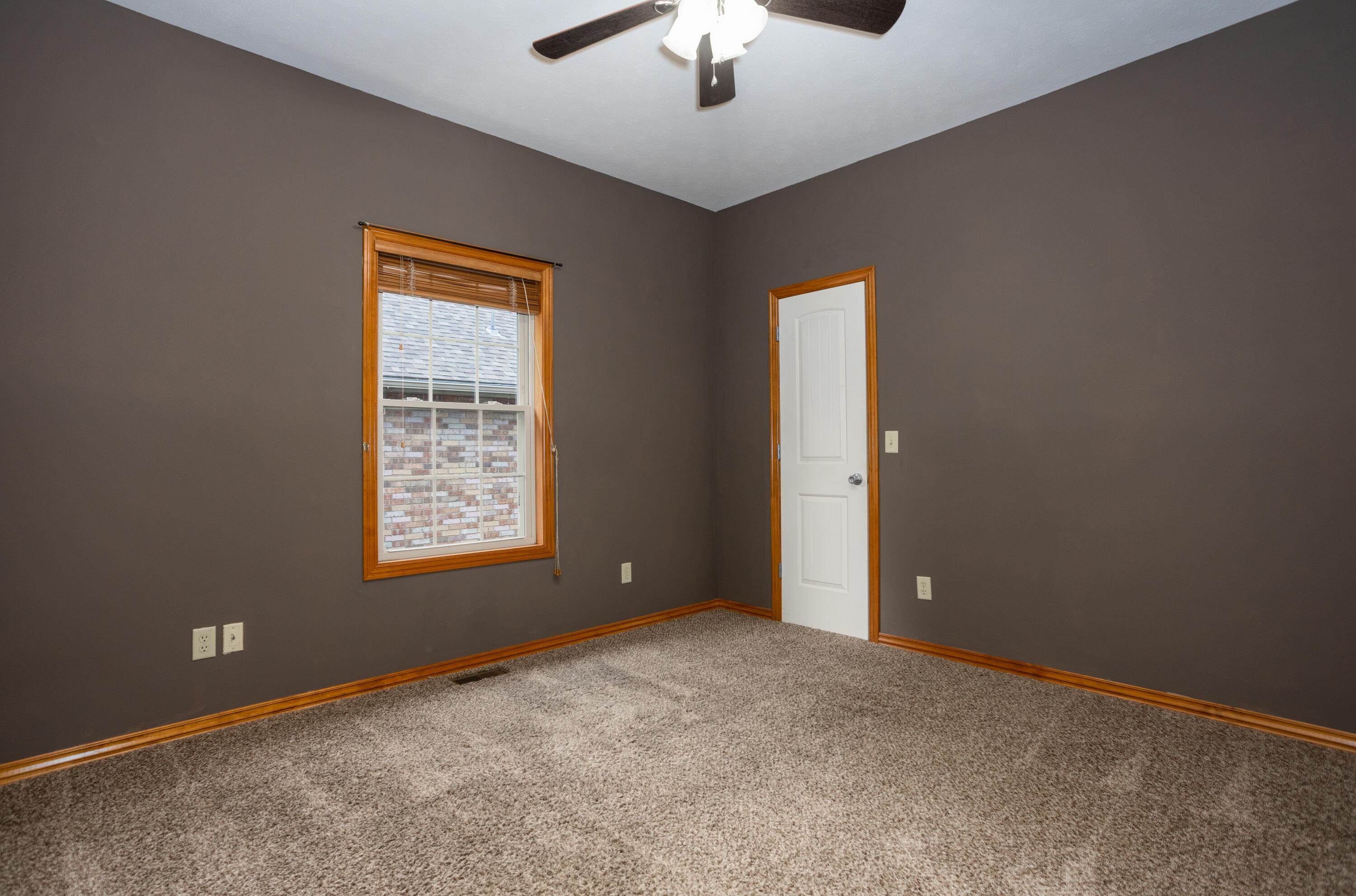 Photo 23 - Residential for sale – 1284  Evington Court  Springfield, MO