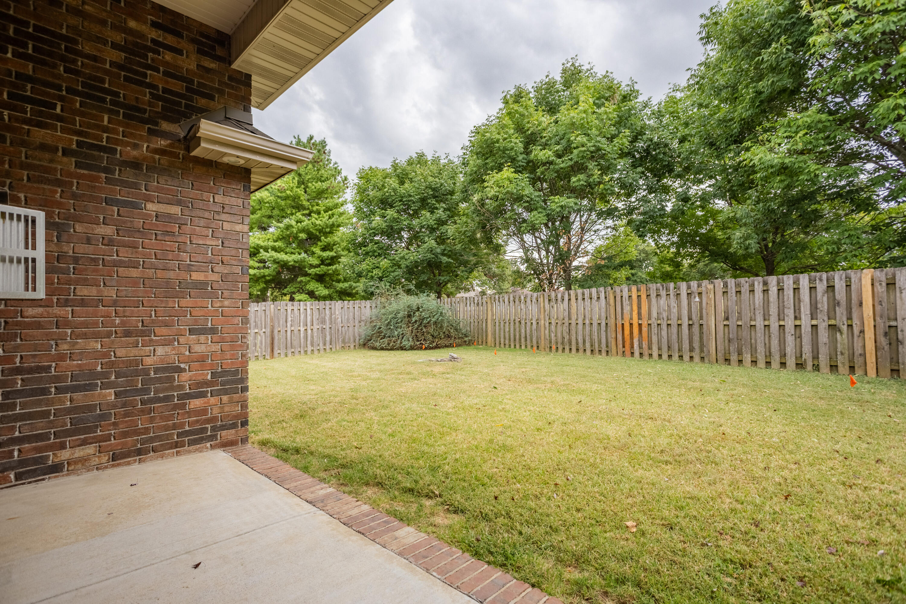 Photo 30 - Residential for sale – 1284  Evington Court  Springfield, MO