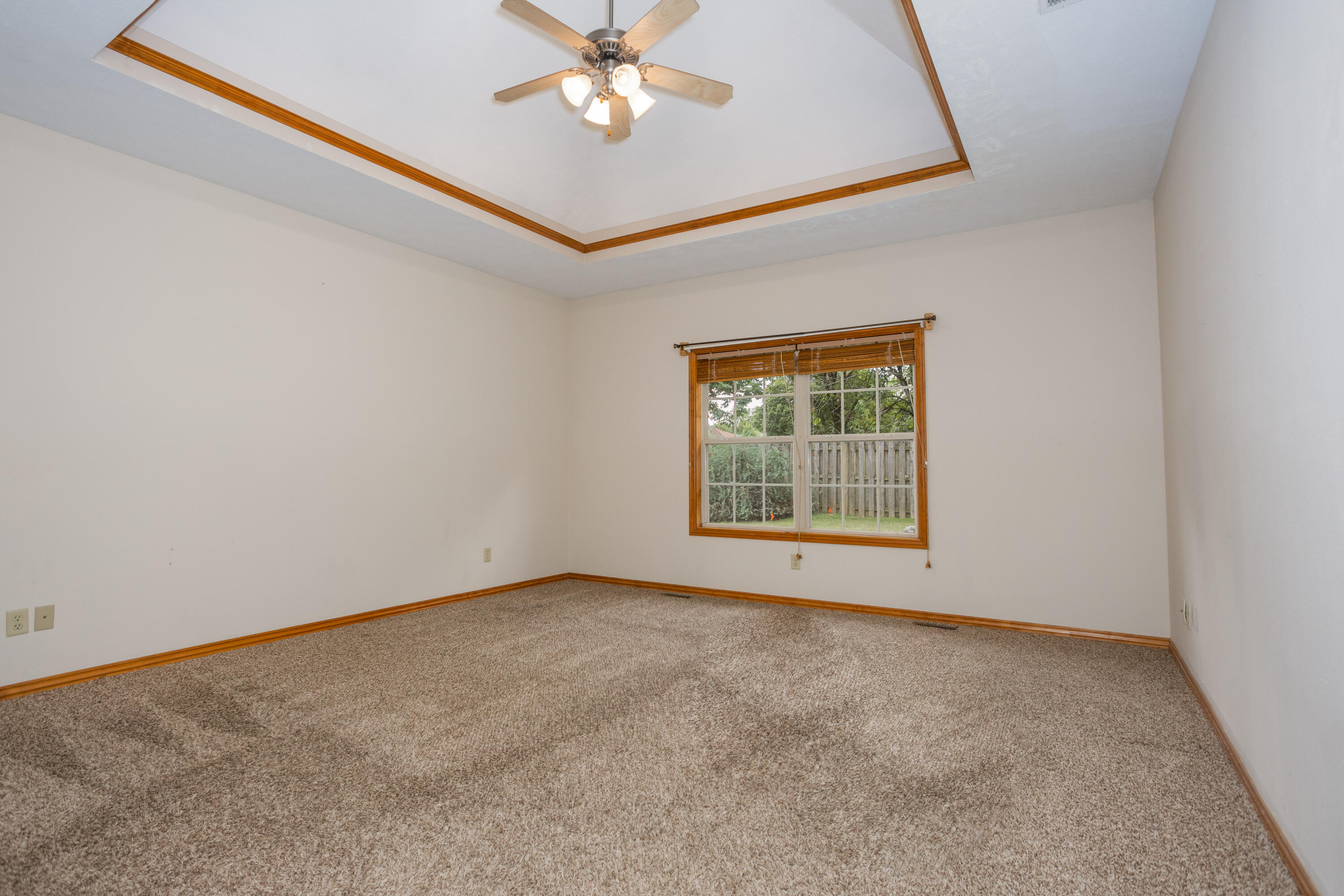 Photo 24 - Residential for sale – 1284  Evington Court  Springfield, MO