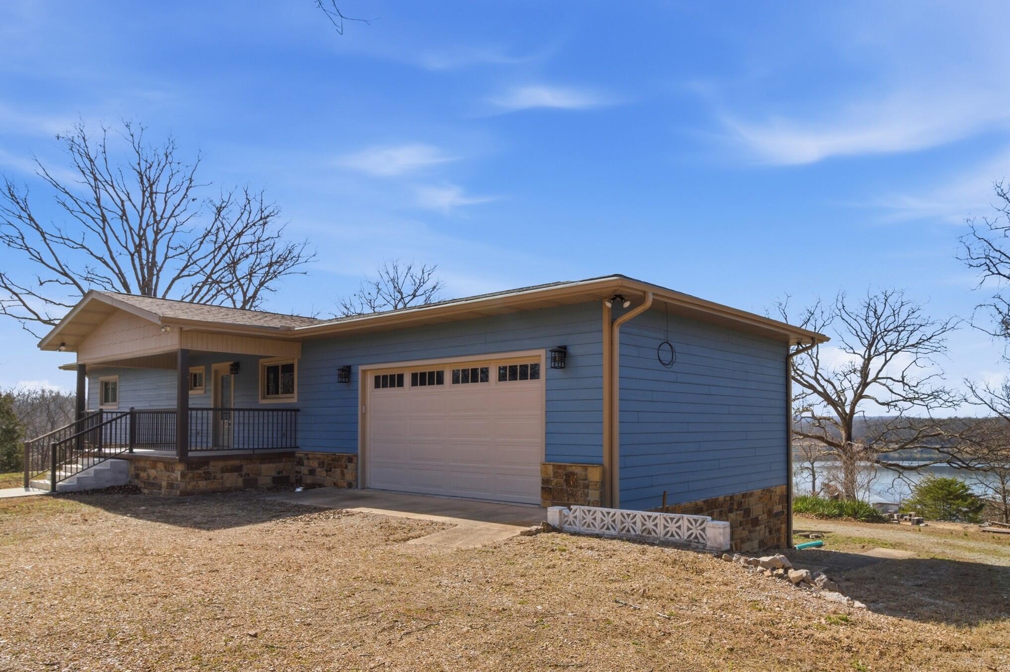 Photo 38 - Residential for sale – 7788  State Highway W   Pontiac, MO
