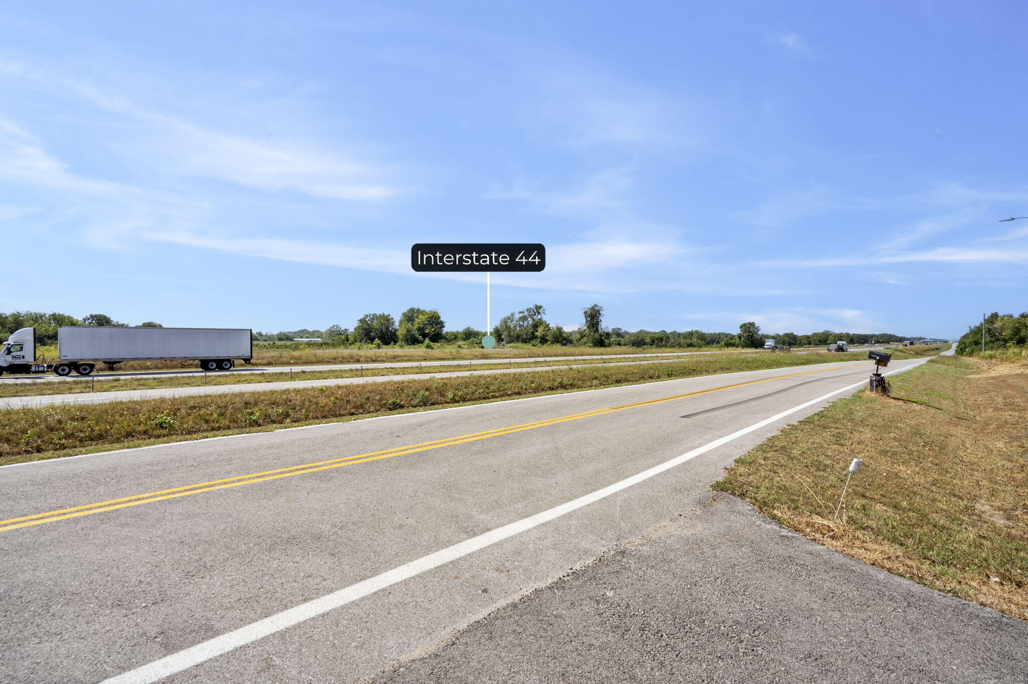 Commercial Sale for sale – 6057 W Independence Drive  Springfield, MO