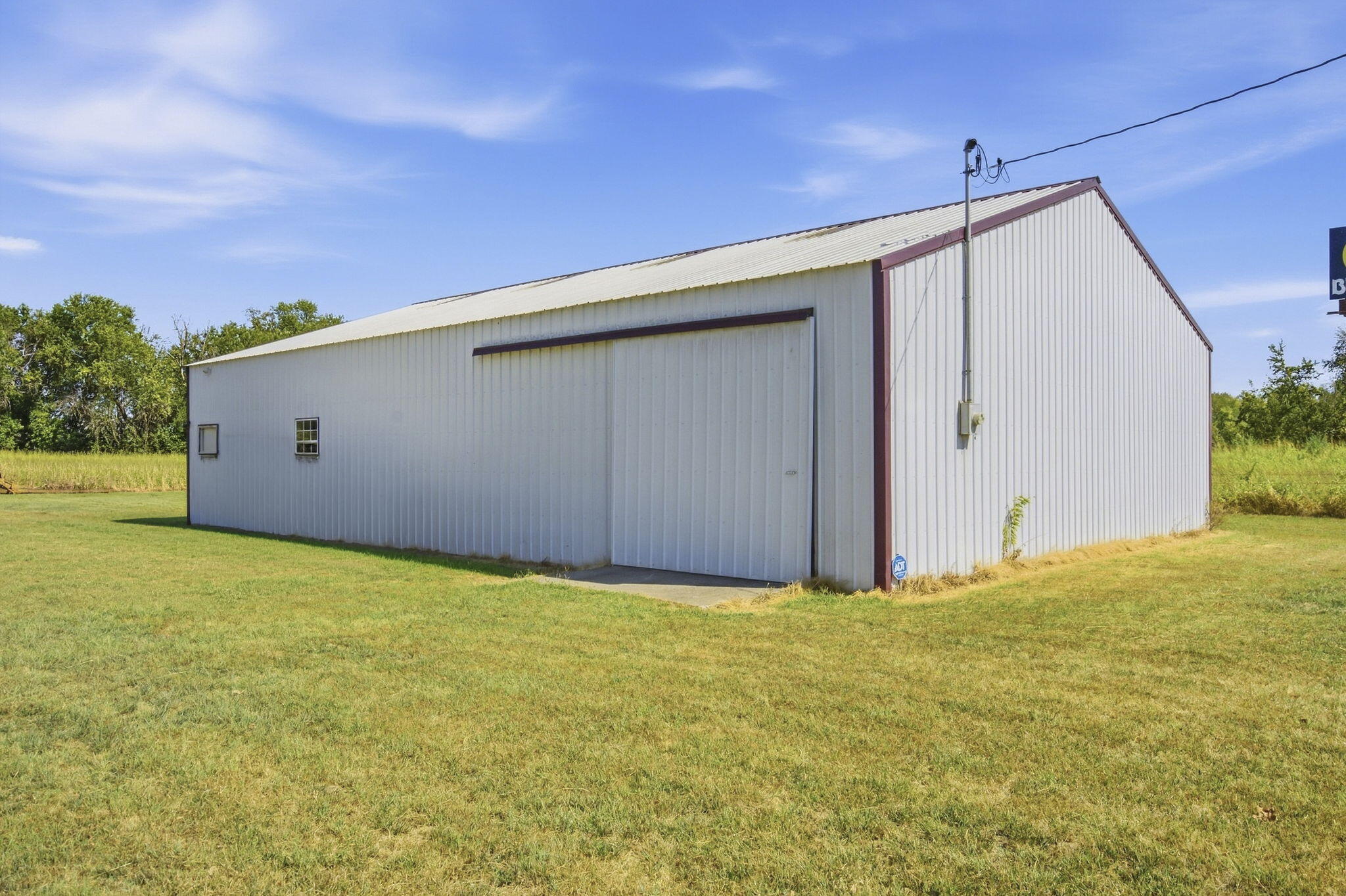 Photo 8 - Commercial Sale for sale – 6057 W Independence Drive  Springfield, MO
