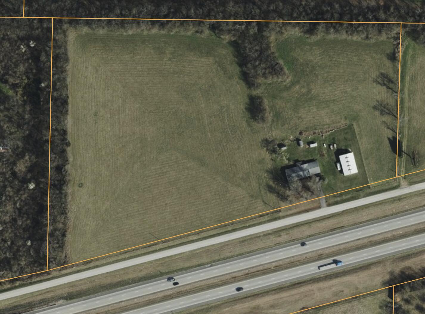 Photo 4 - Commercial Sale for sale – 6057 W Independence Drive  Springfield, MO