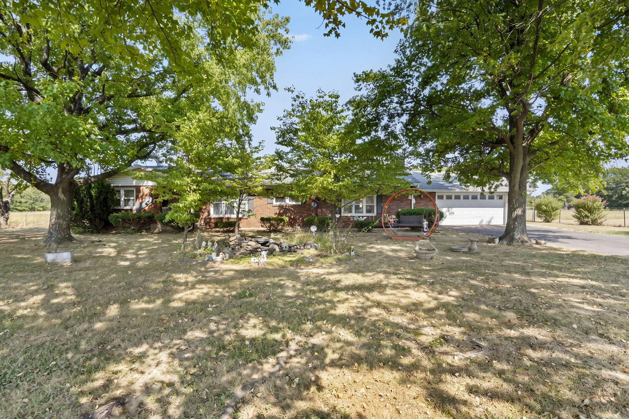Photo 11 - Commercial Sale for sale – 6057 W Independence Drive  Springfield, MO